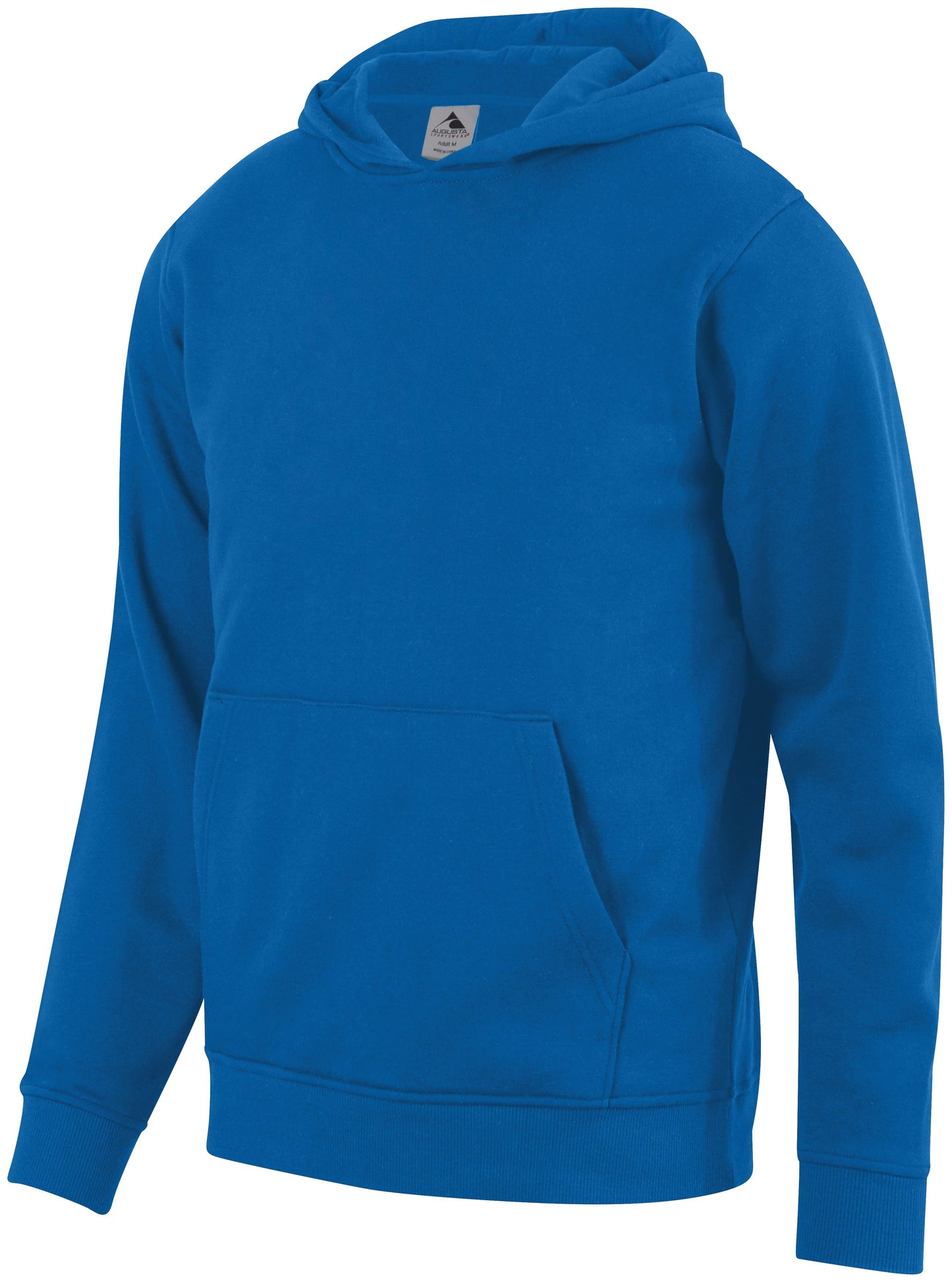 YOUTH 60/40 FLEECE HOODIE