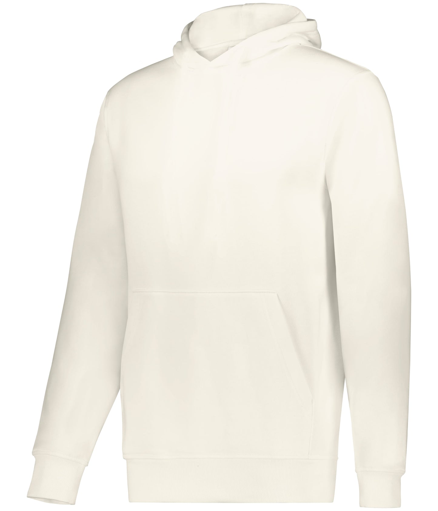 YOUTH 60/40 FLEECE HOODIE