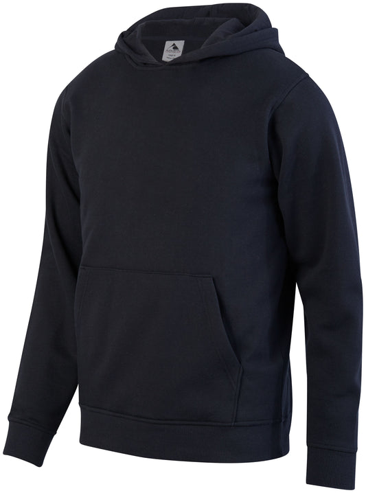YOUTH 60/40 FLEECE HOODIE