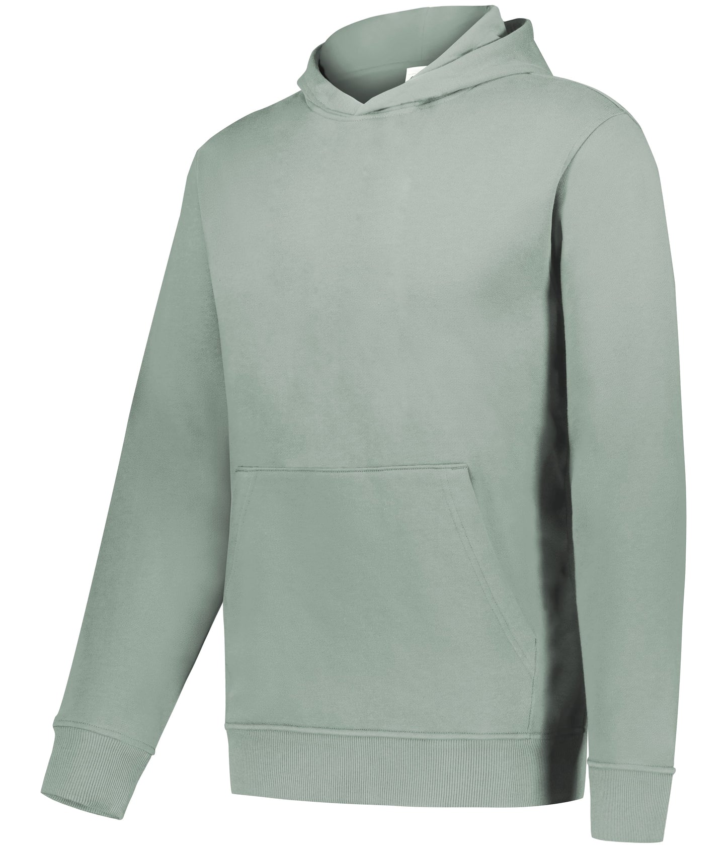YOUTH 60/40 FLEECE HOODIE