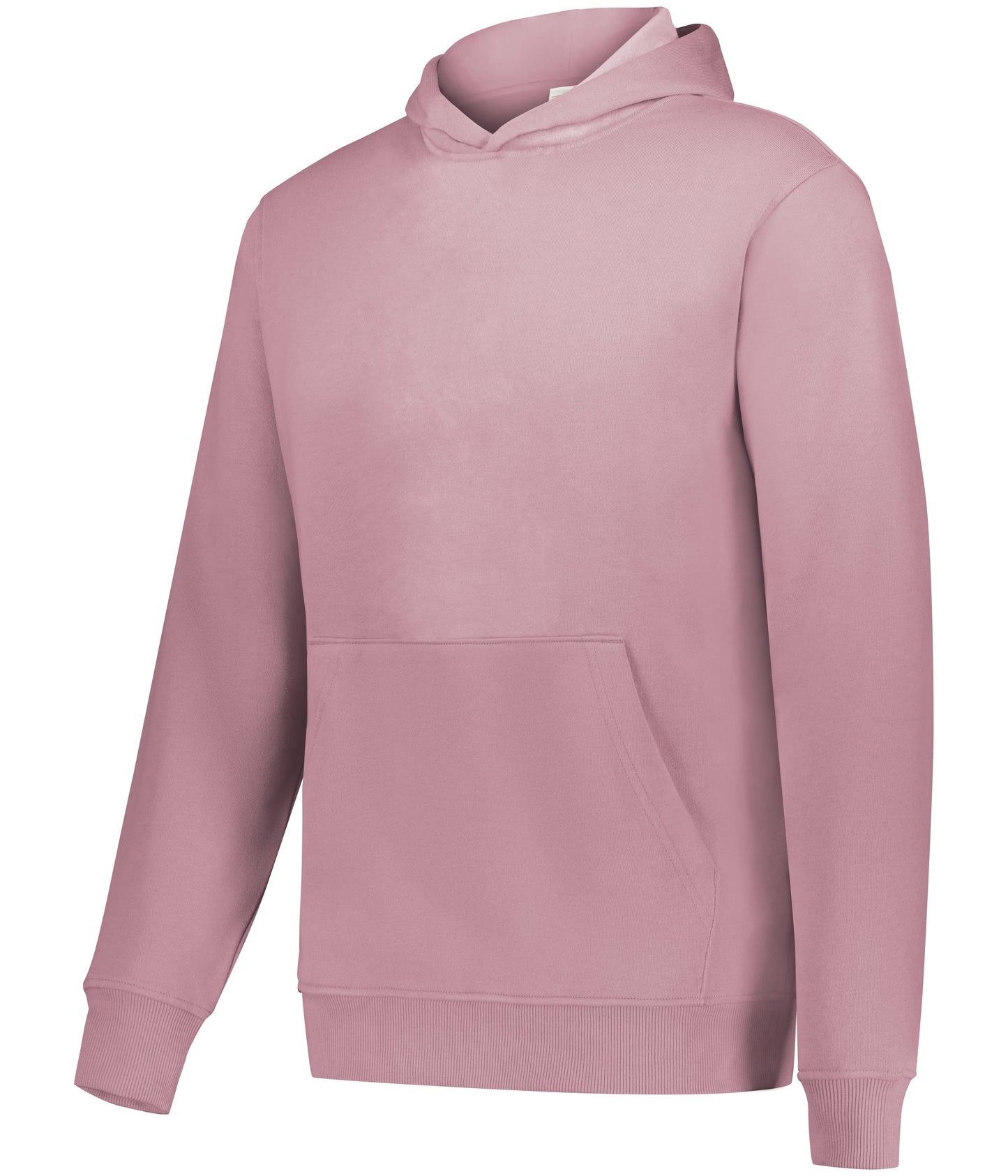 YOUTH 60/40 FLEECE HOODIE