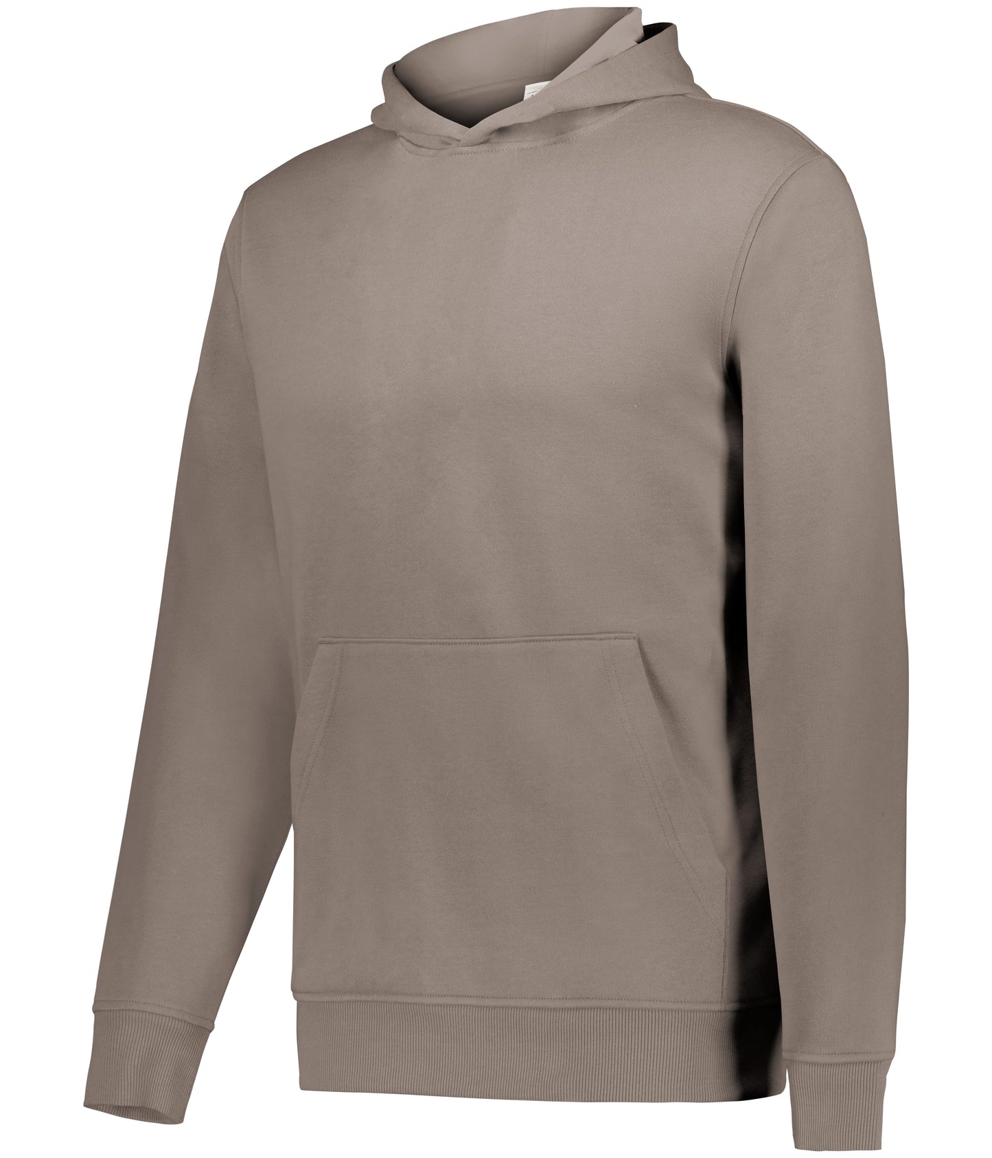 YOUTH 60/40 FLEECE HOODIE