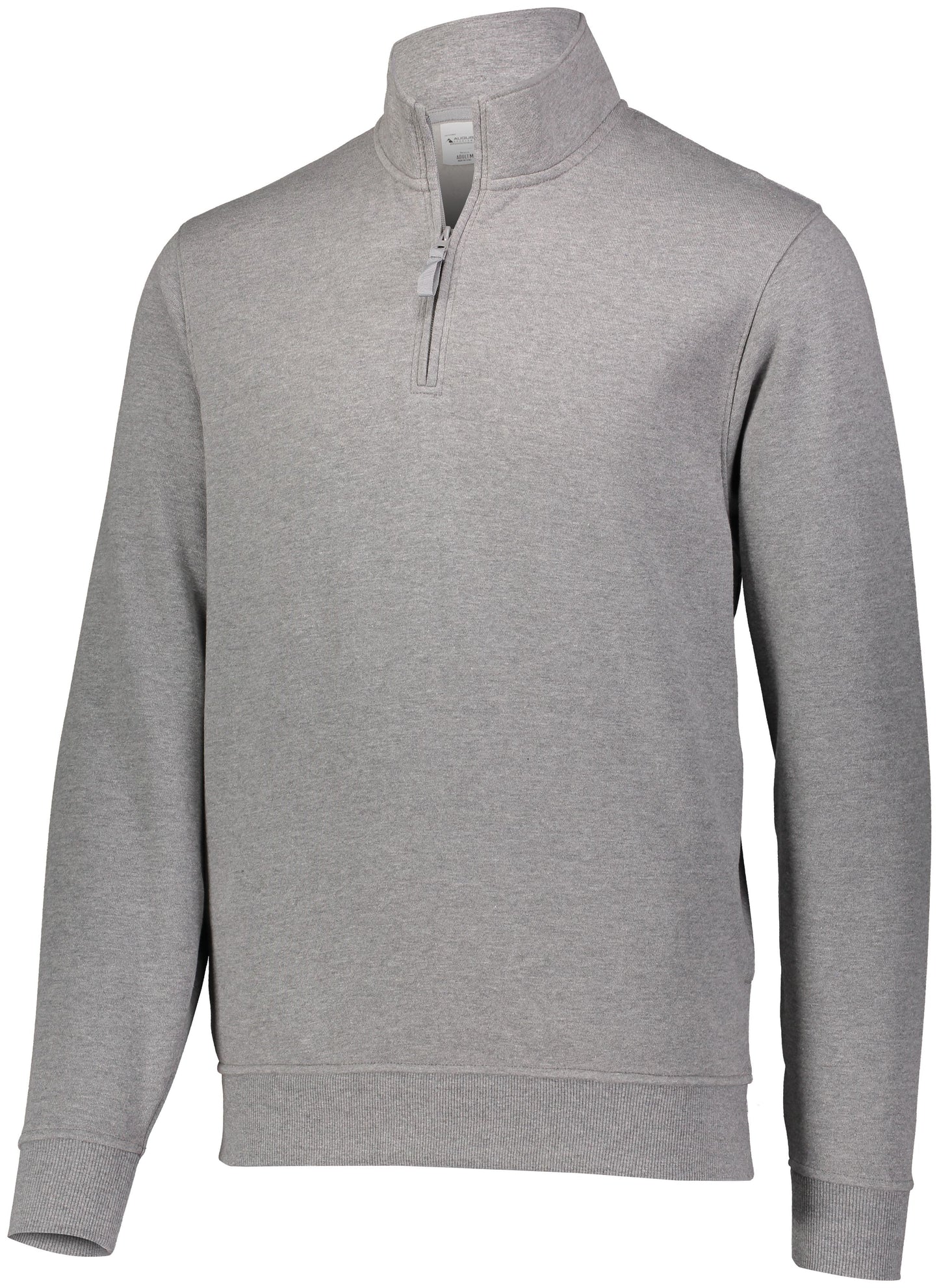 60/40 FLEECE PULLOVER
