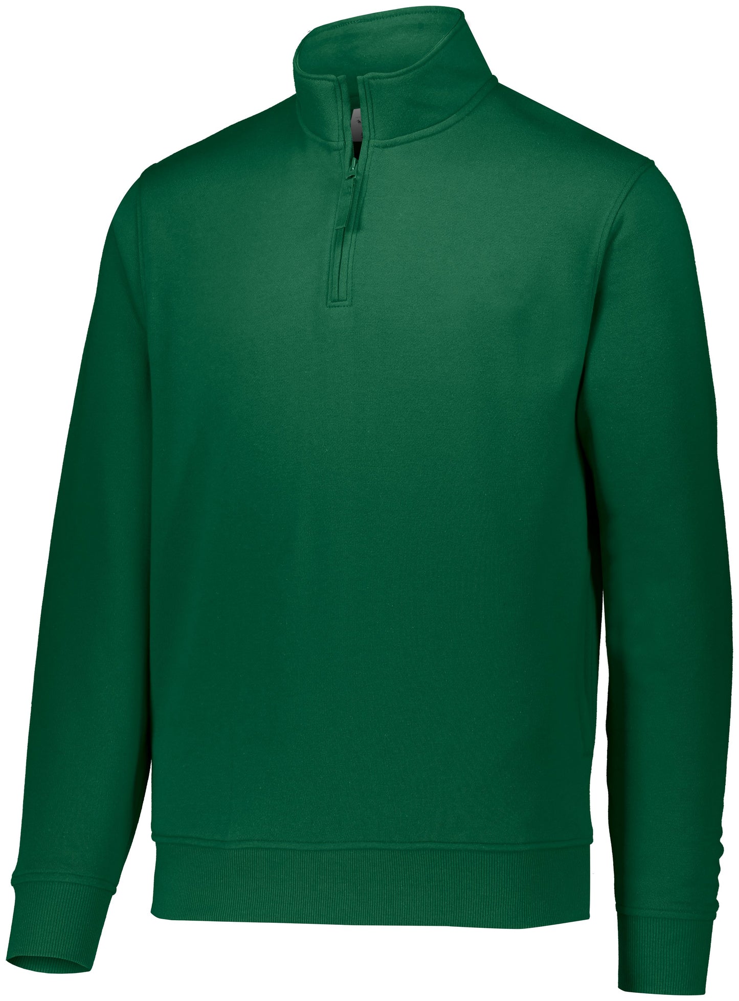 60/40 FLEECE PULLOVER