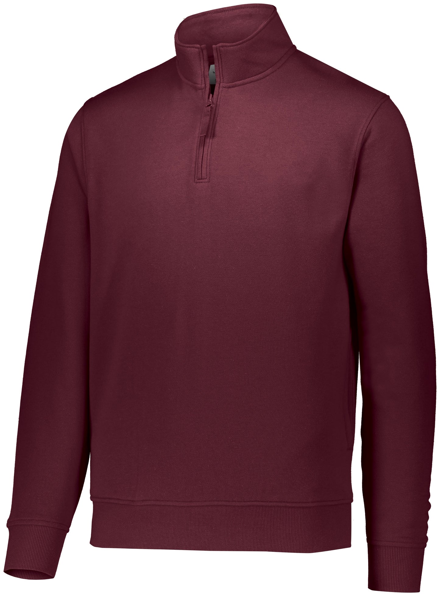 60/40 FLEECE PULLOVER