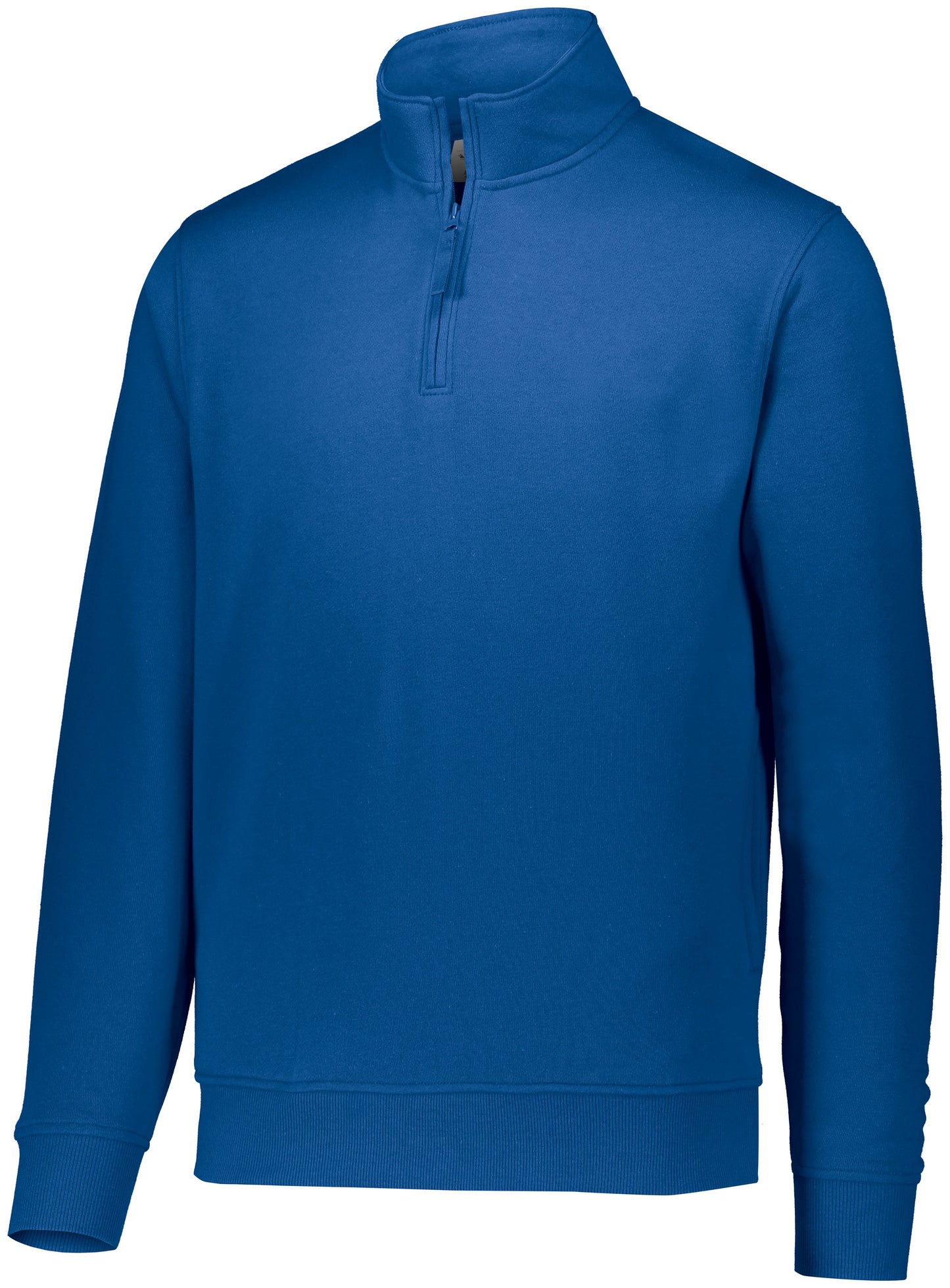 60/40 FLEECE PULLOVER