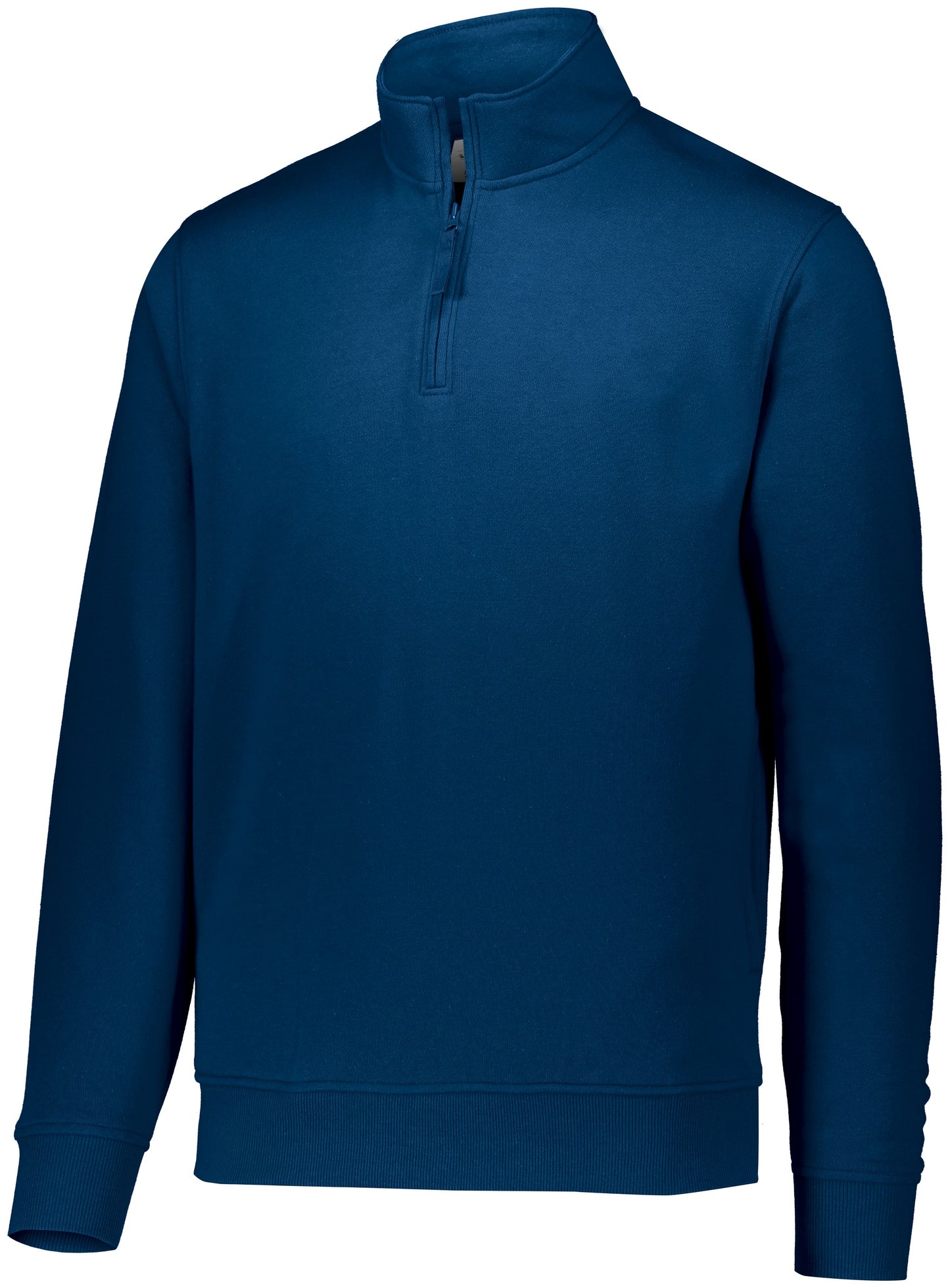 60/40 FLEECE PULLOVER