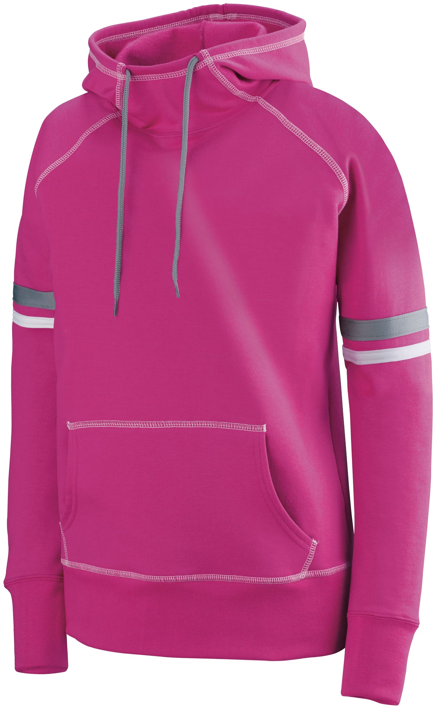 LADIES SPRY HOODIE