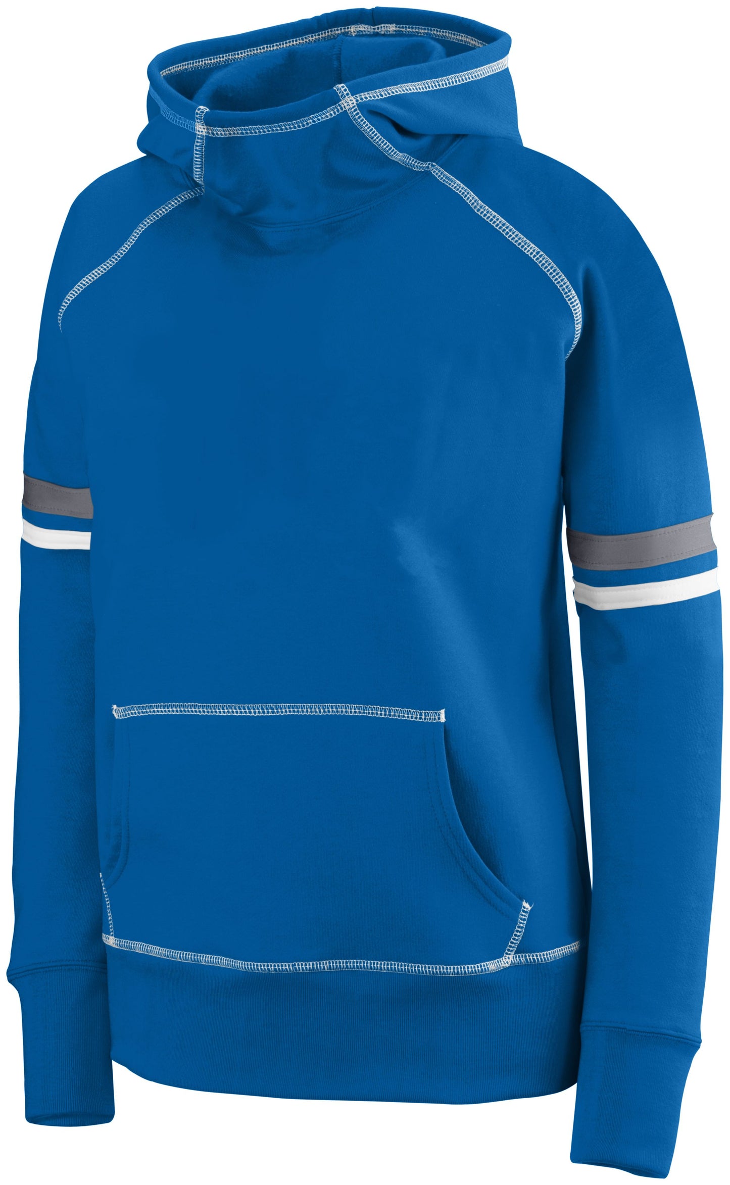 GIRLS SPRY HOODIE
