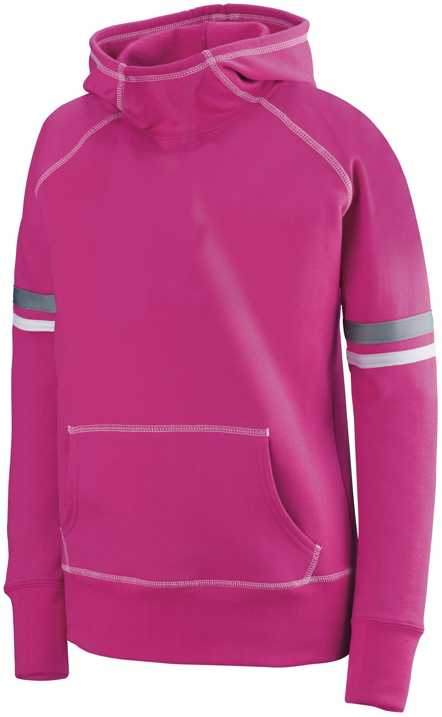 GIRLS SPRY HOODIE