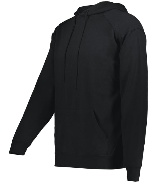 C2 FLEECE HOODIE