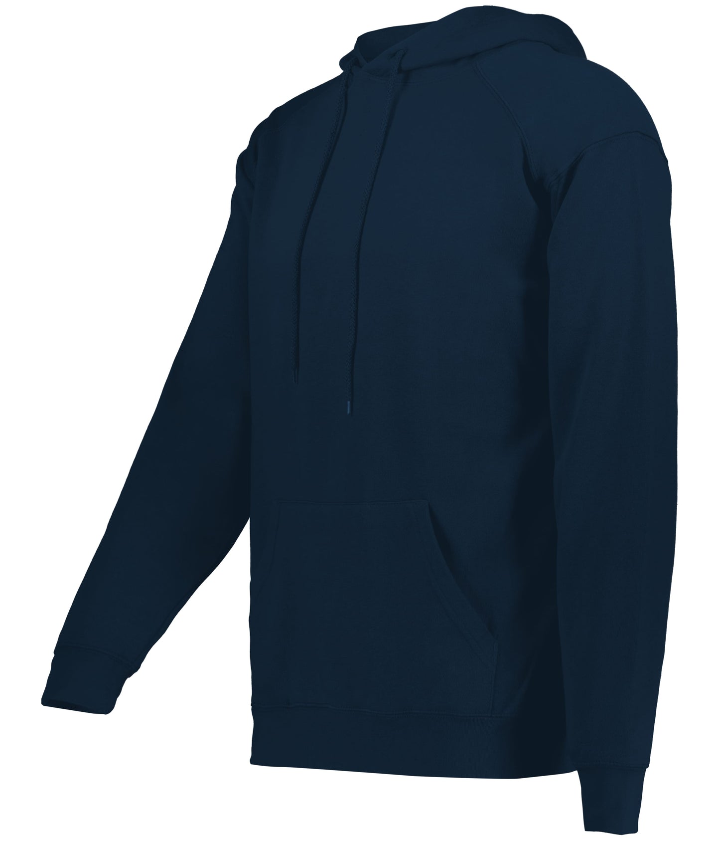 C2 FLEECE HOODIE