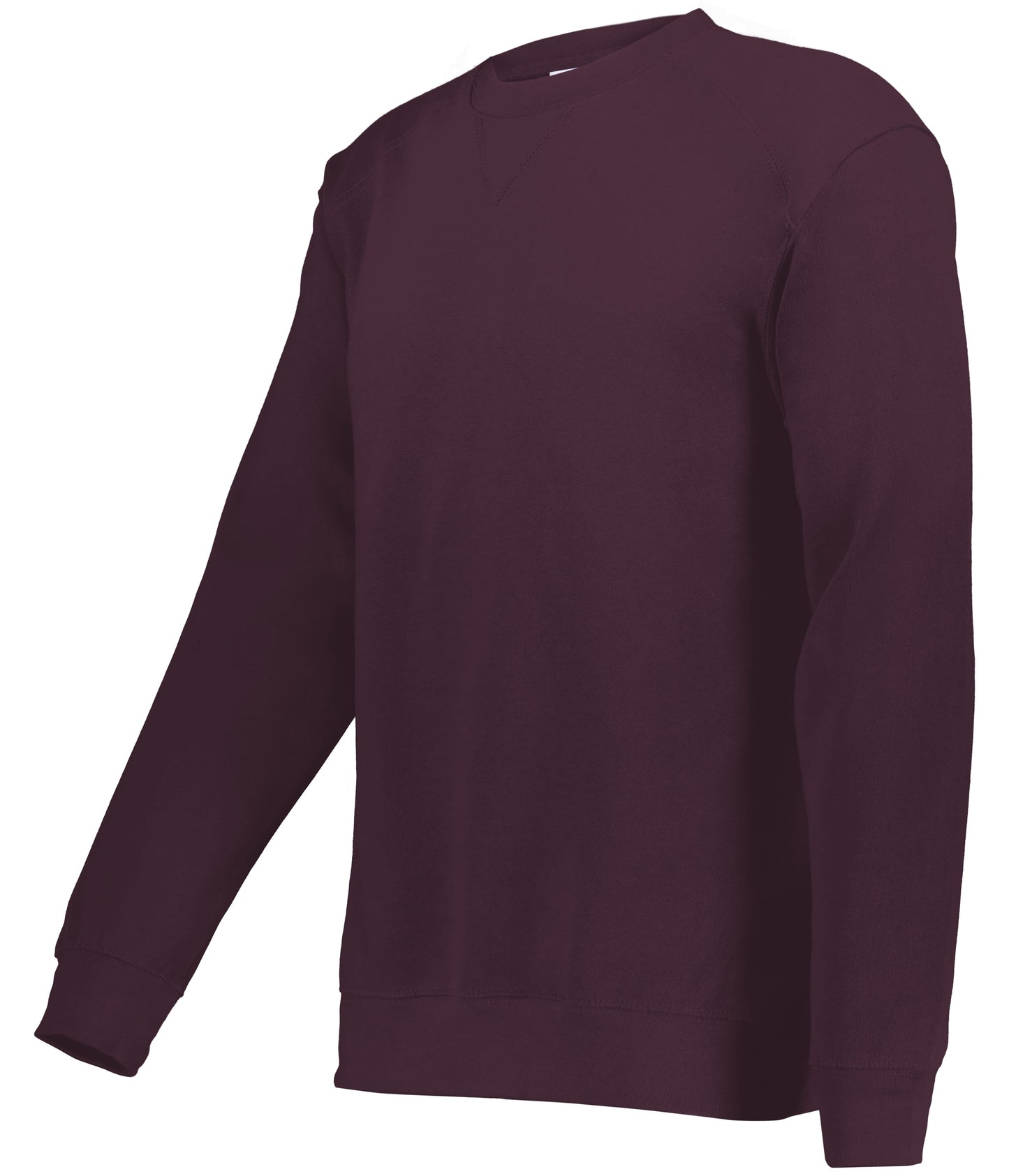 YOUTH C2 FLEECE CREW