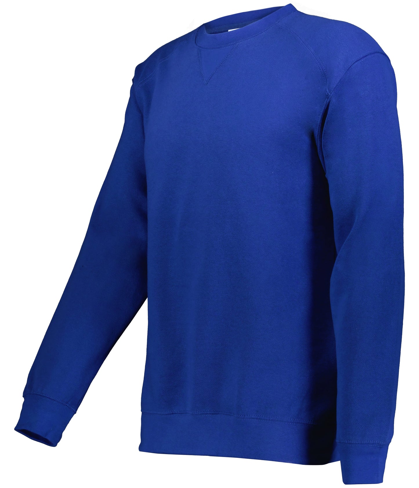 C2 FLEECE CREW