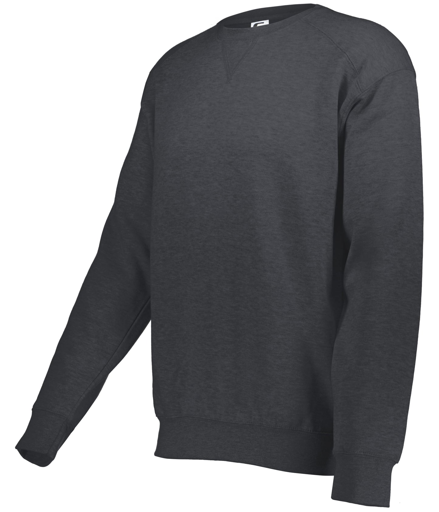 C2 FLEECE CREW