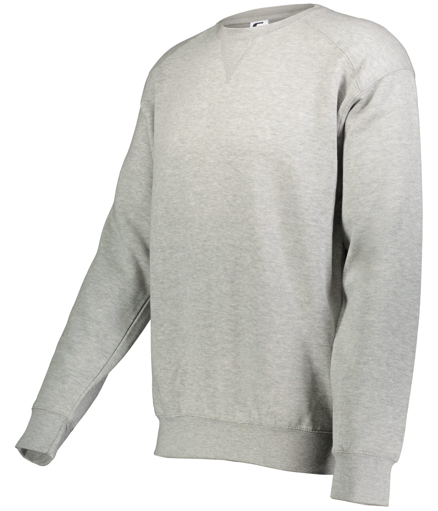YOUTH C2 FLEECE CREW