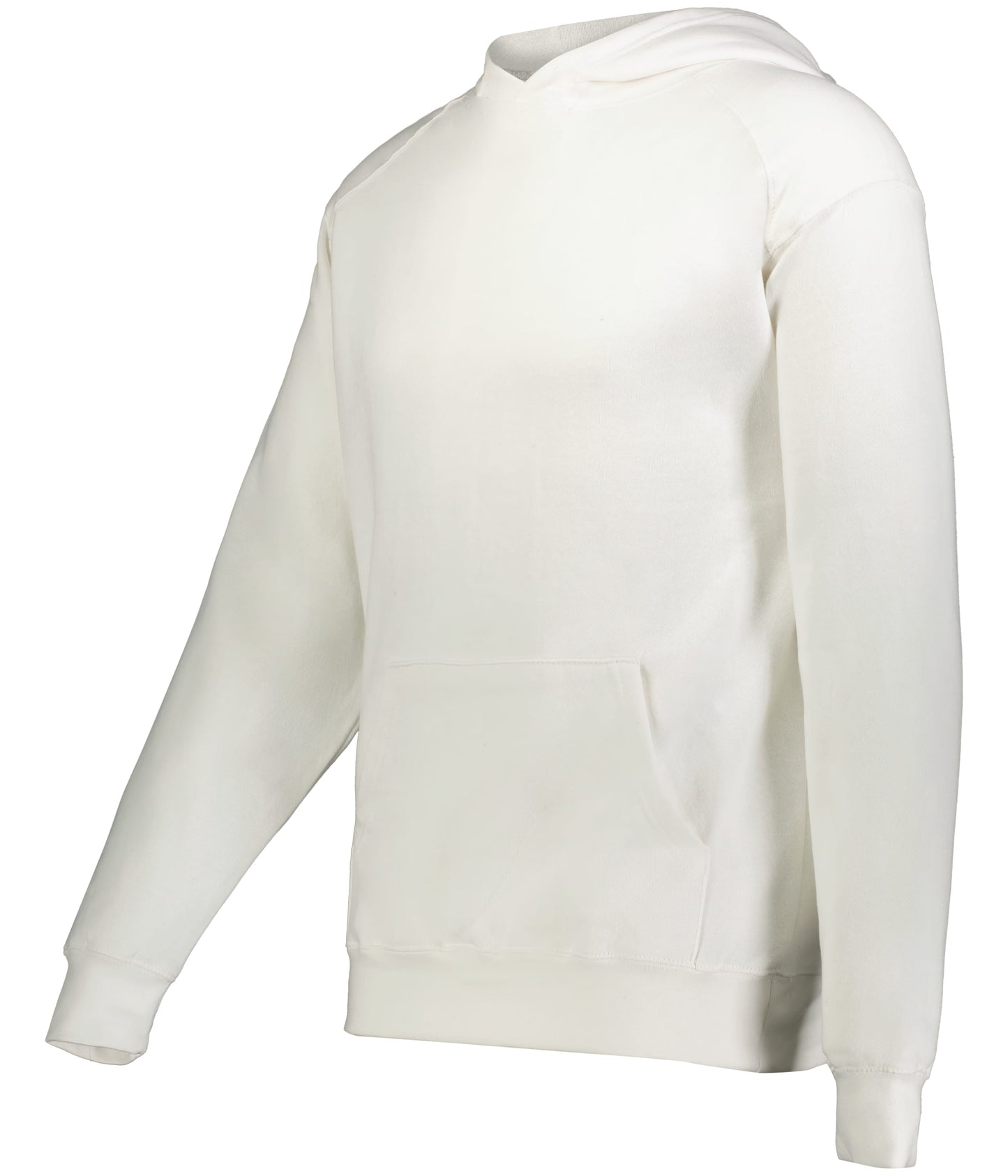 YOUTH C2 FLEECE HOODIE