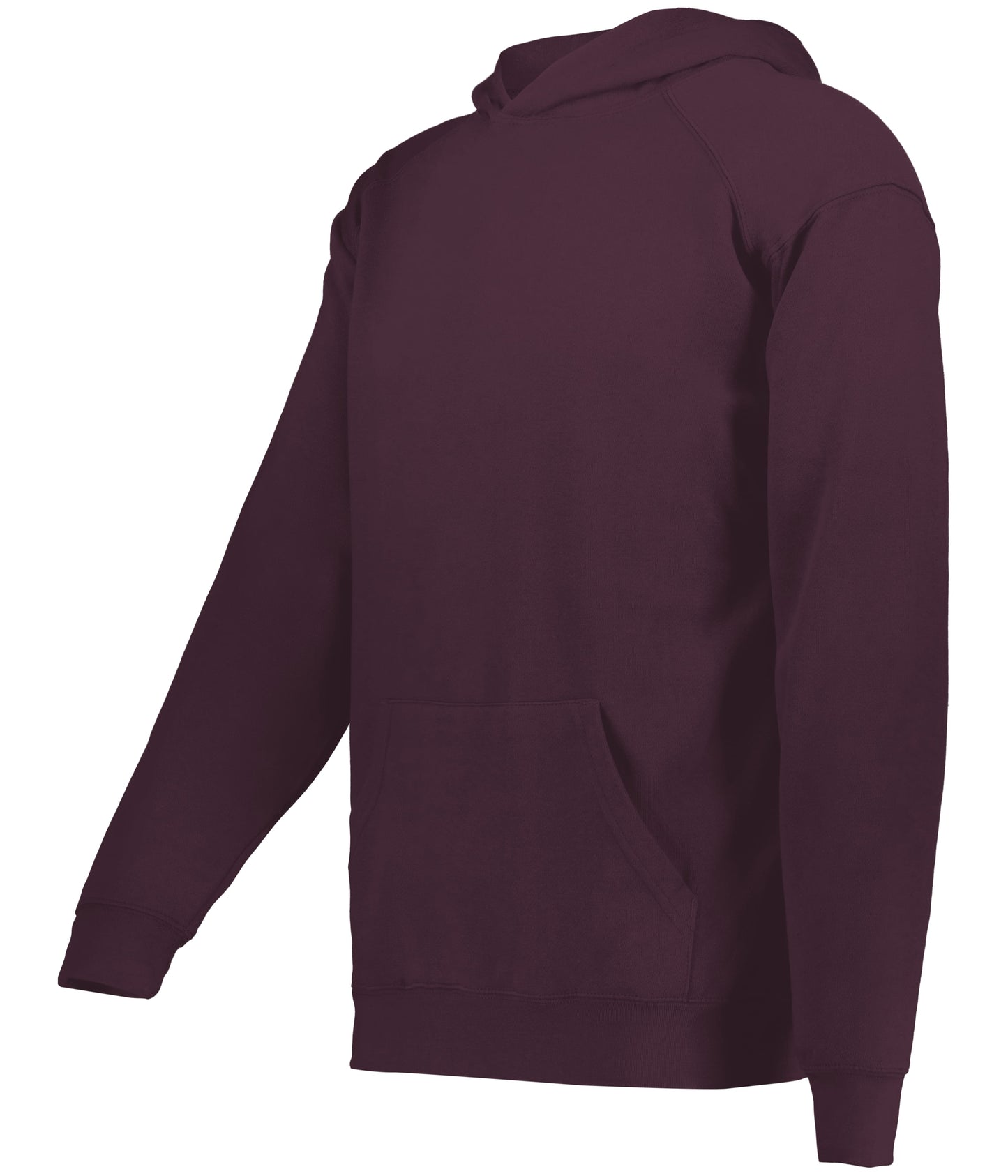 YOUTH C2 FLEECE HOODIE
