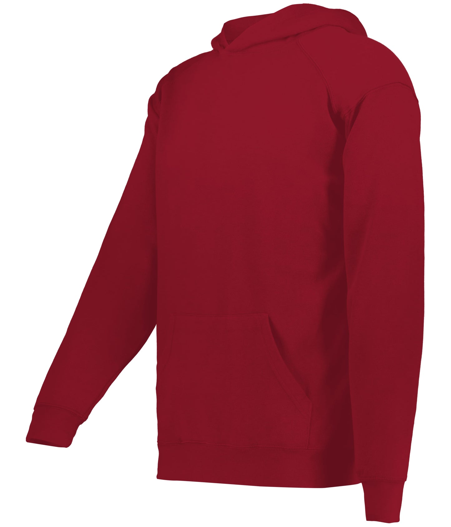 YOUTH C2 FLEECE HOODIE