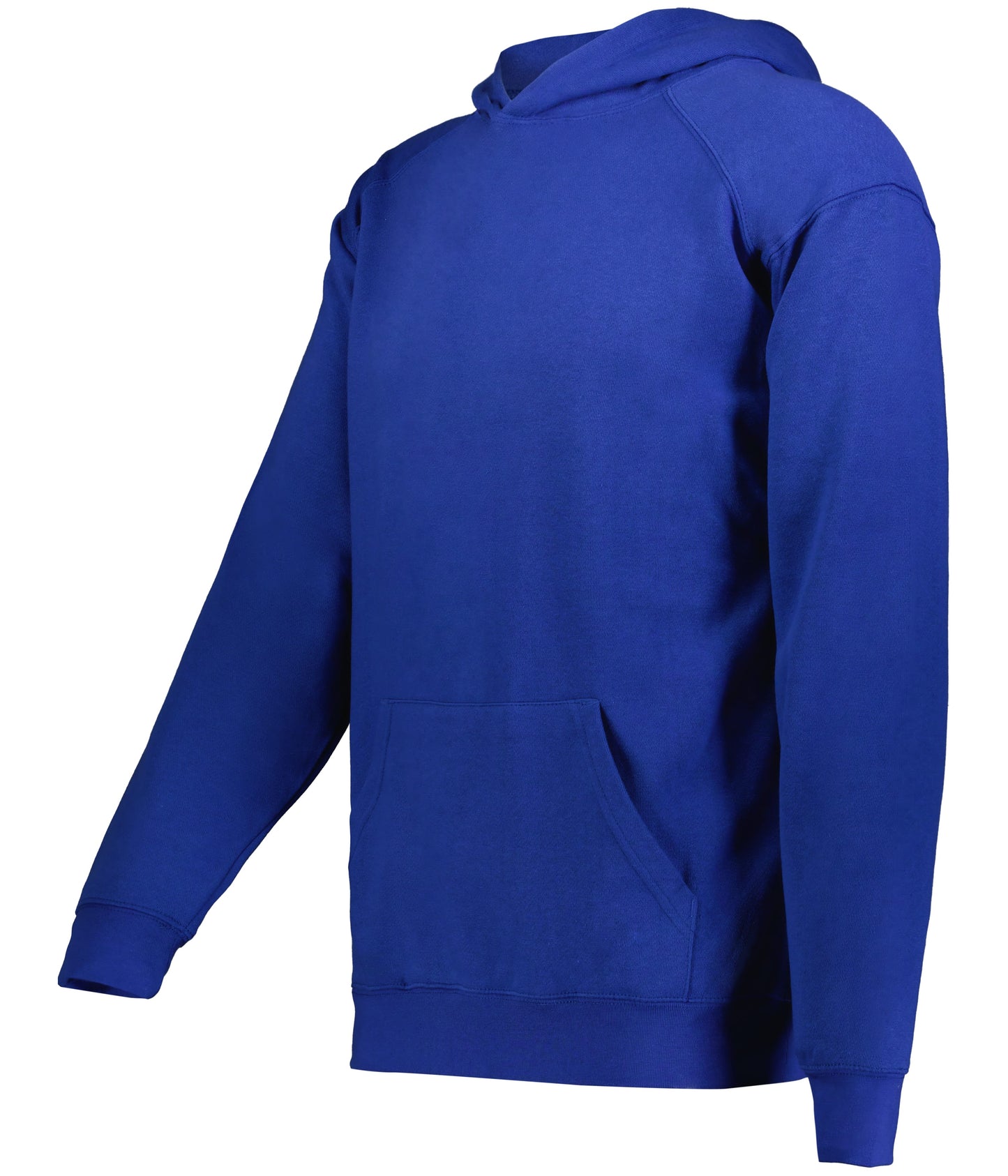 YOUTH C2 FLEECE HOODIE