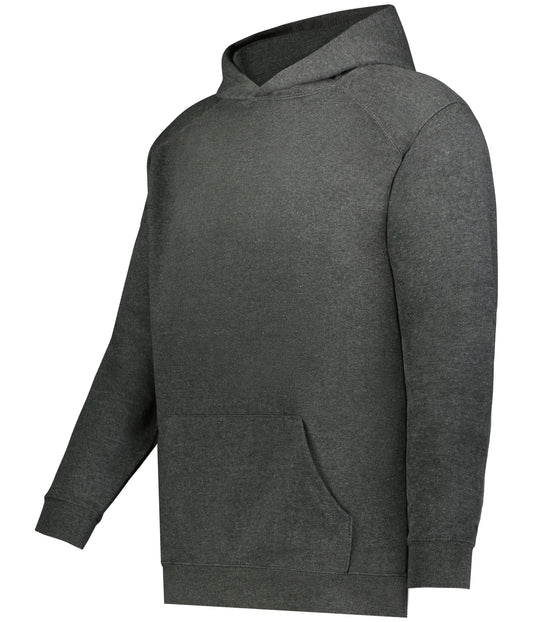 YOUTH C2 FLEECE HOODIE