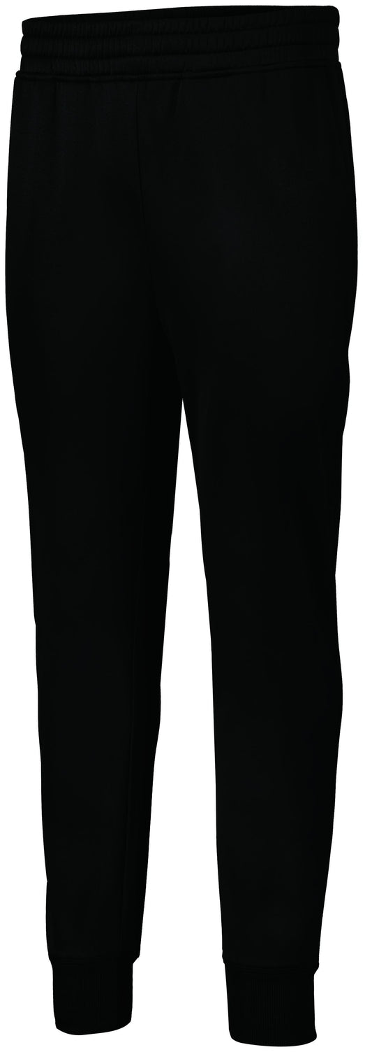 PERFORMANCE FLEECE JOGGER
