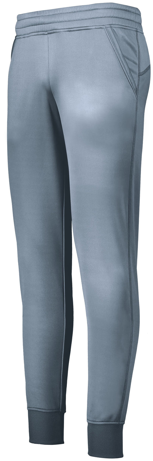 LADIES PERFORMANCE FLEECE JOGGER