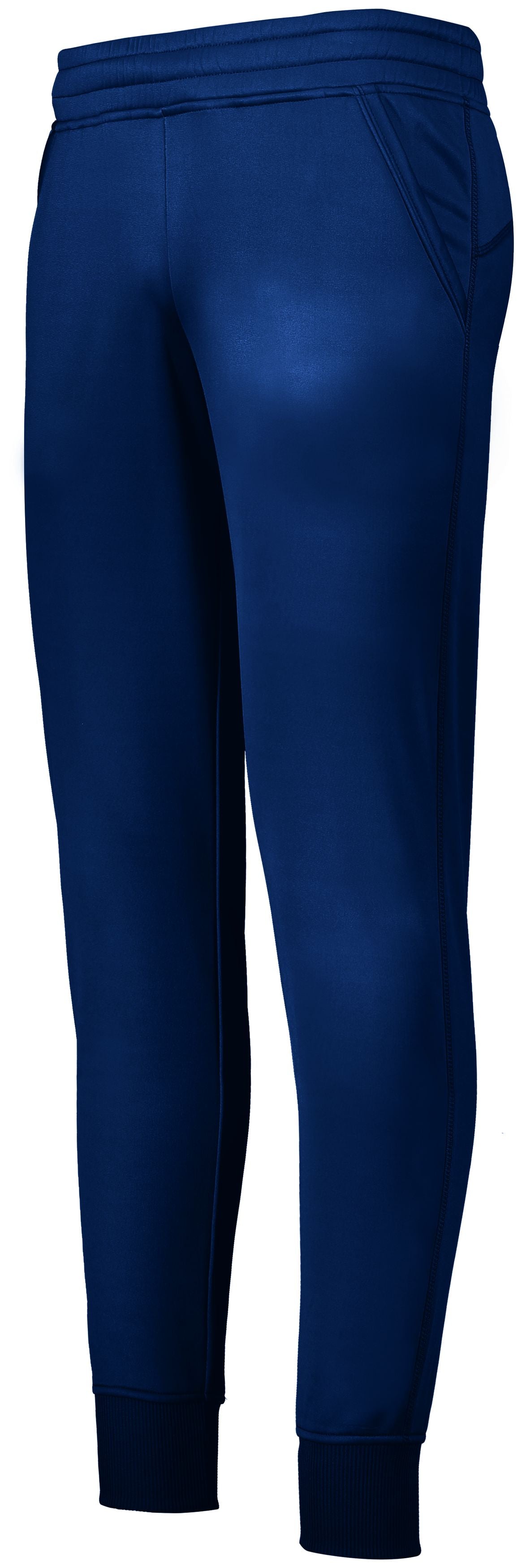 LADIES PERFORMANCE FLEECE JOGGER