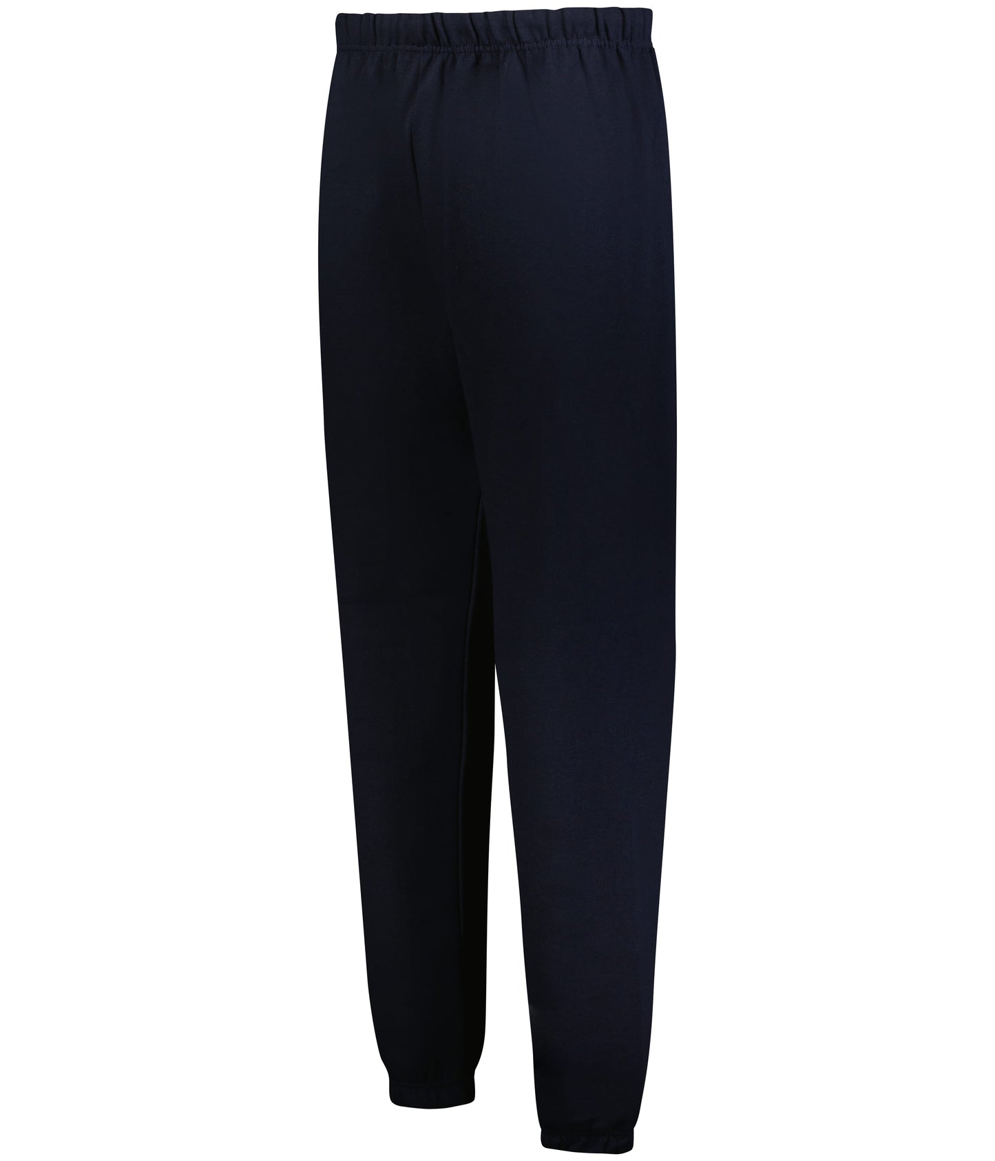 YOUTH C2 FLEECE ELASTIC BOTTOM PANT