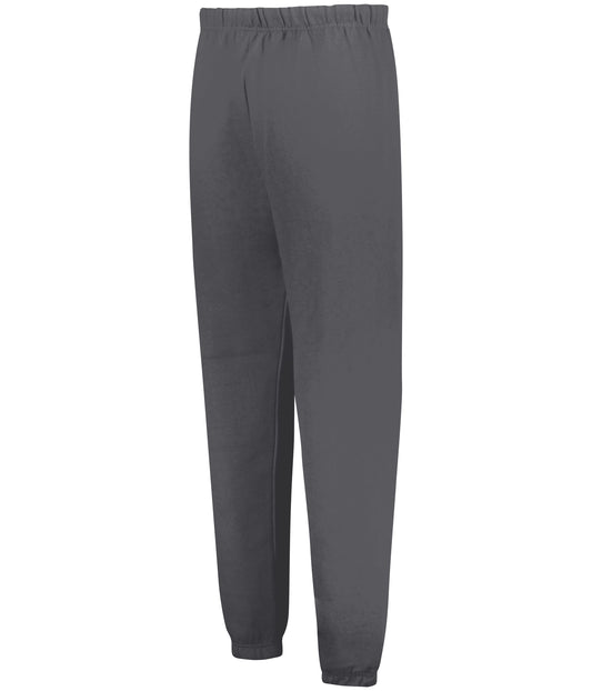 YOUTH C2 FLEECE ELASTIC BOTTOM PANT