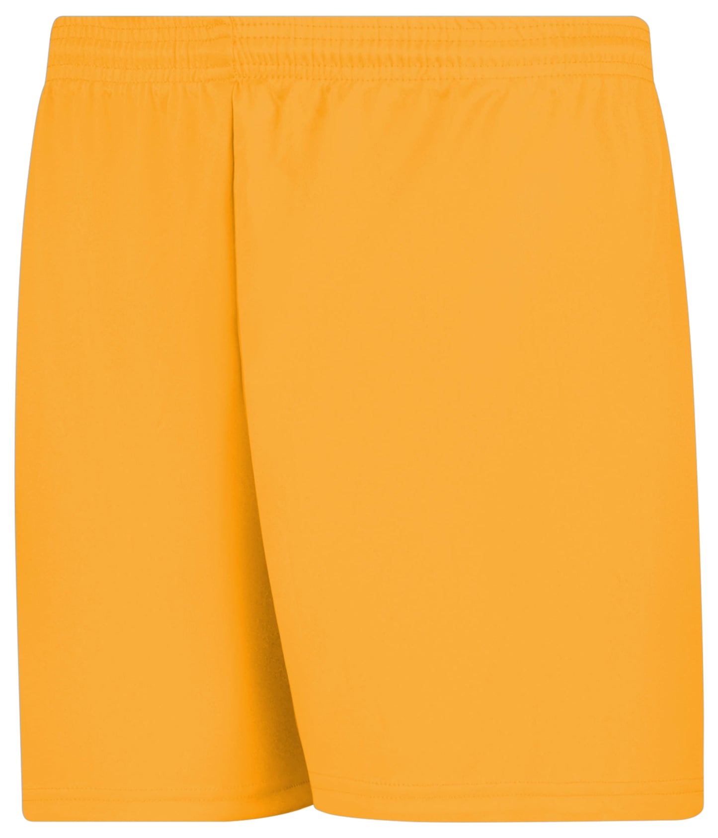 LADIES C2 PERFORMANCE SHORT