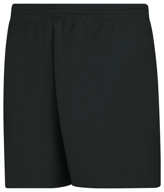 LADIES C2 PERFORMANCE SHORT