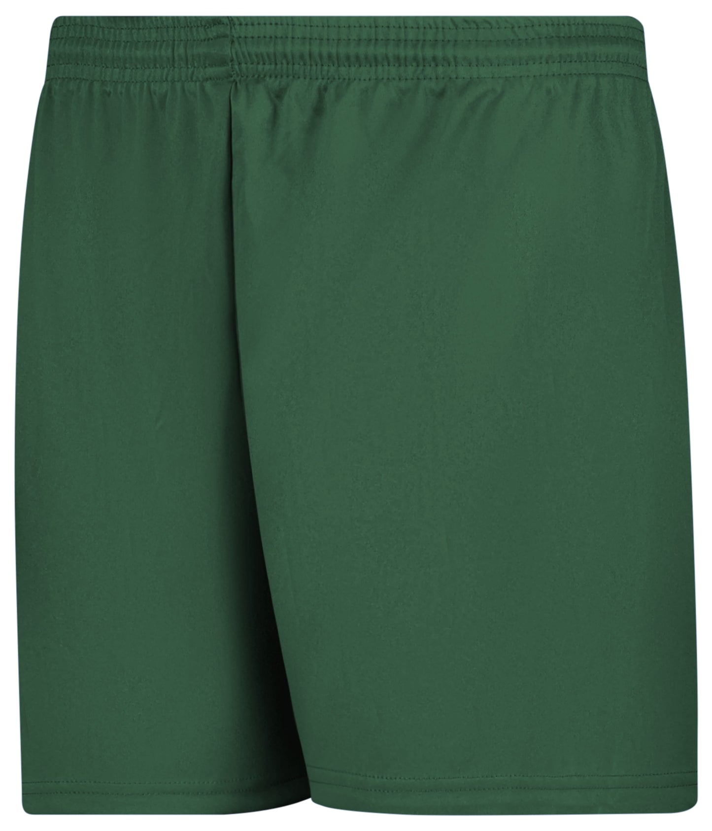 LADIES C2 PERFORMANCE SHORT
