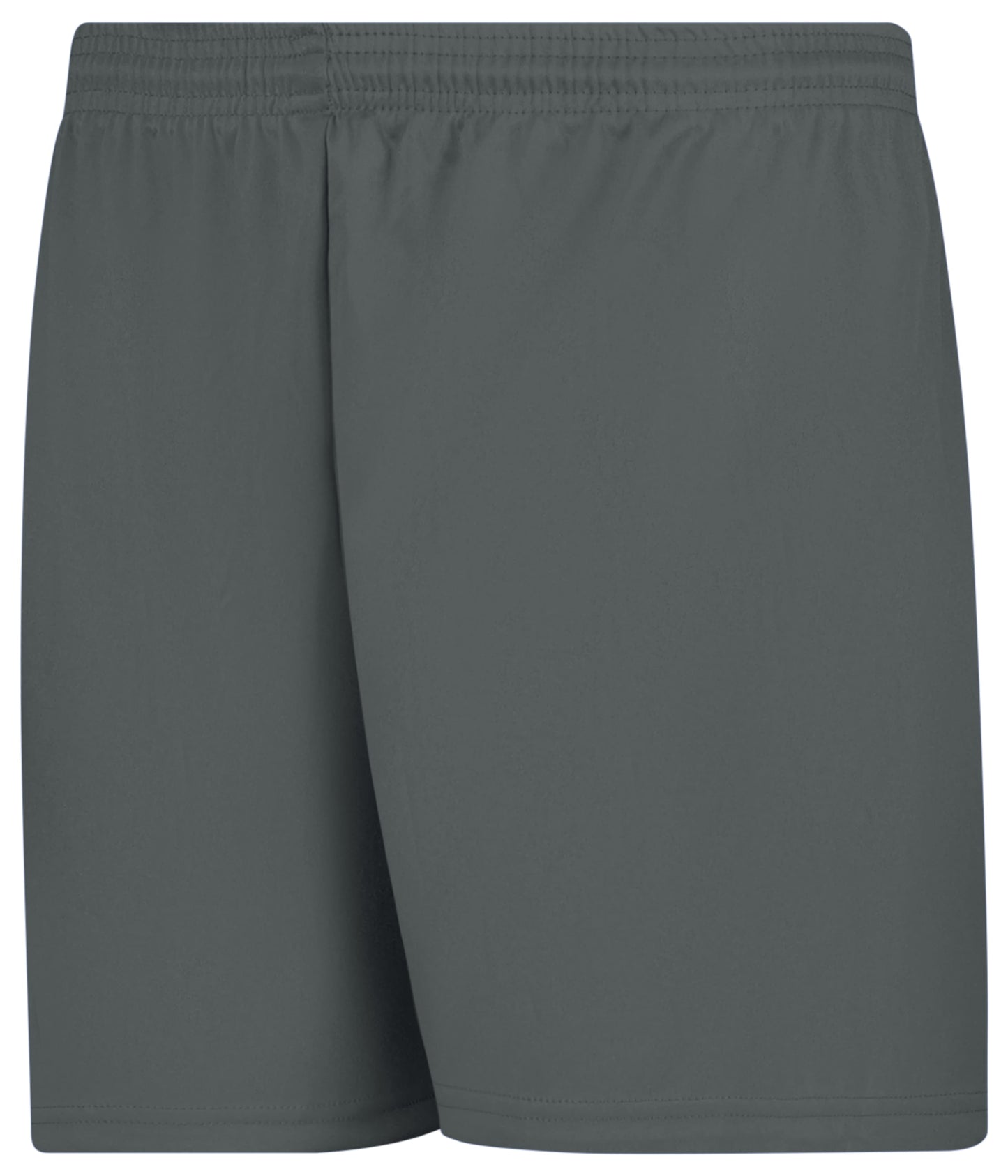 LADIES C2 PERFORMANCE SHORT