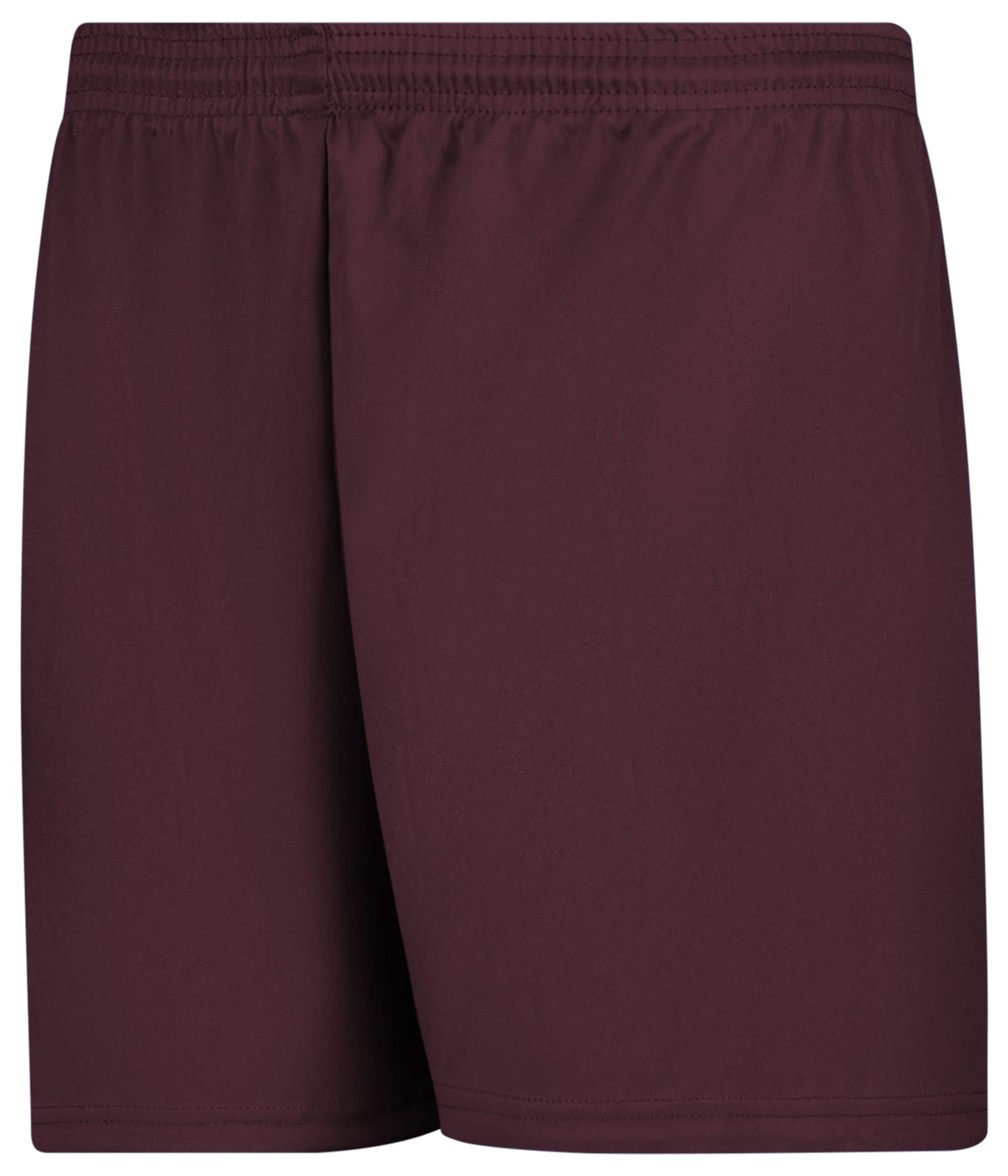 LADIES C2 PERFORMANCE SHORT
