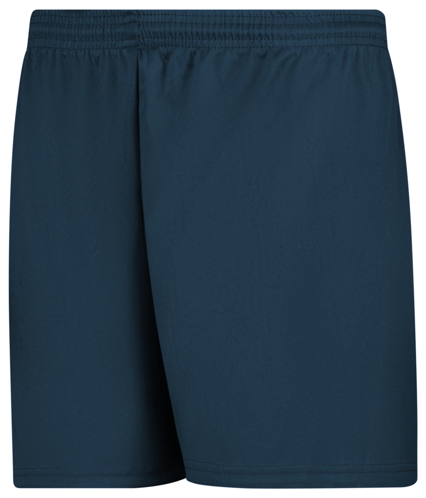 LADIES C2 PERFORMANCE SHORT