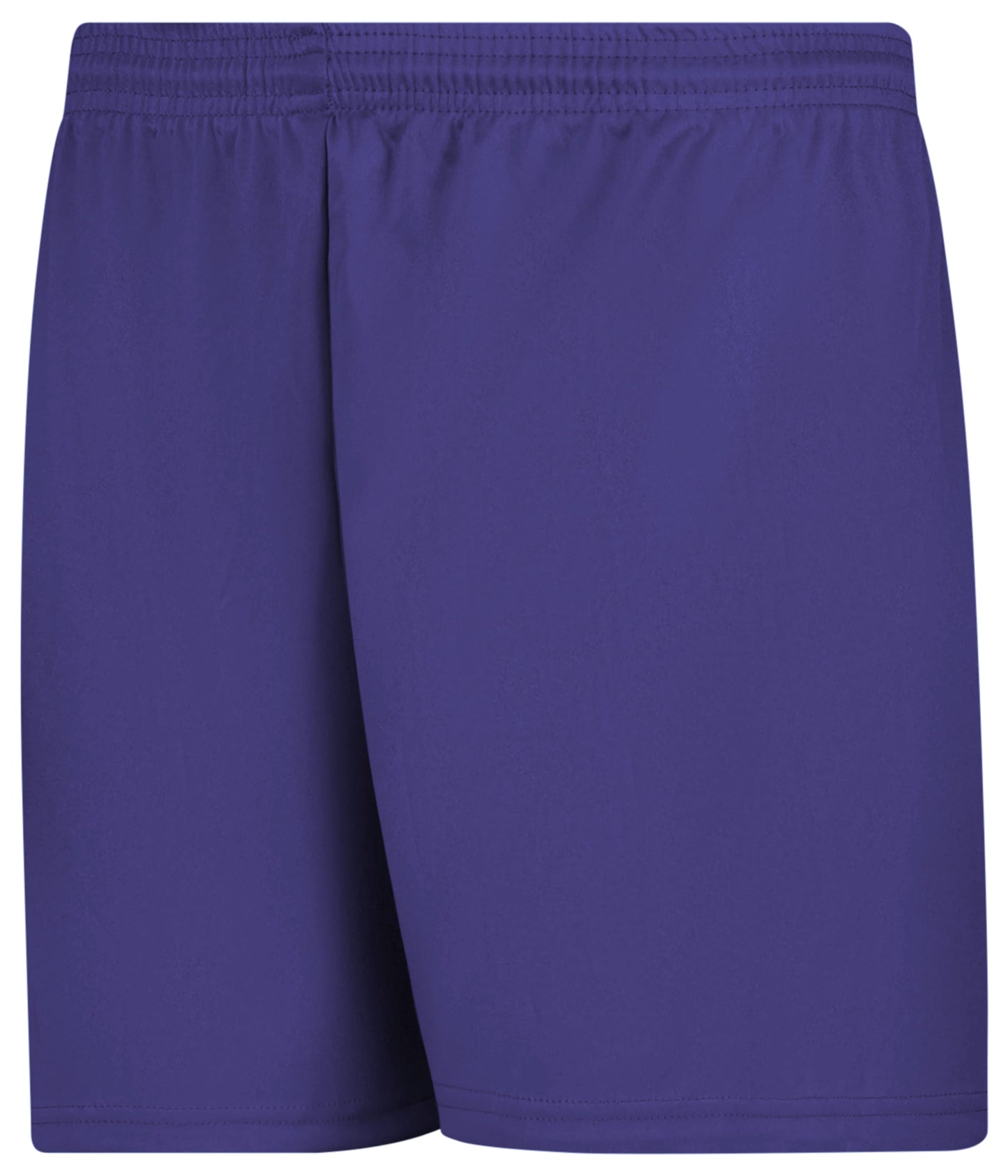 LADIES C2 PERFORMANCE SHORT