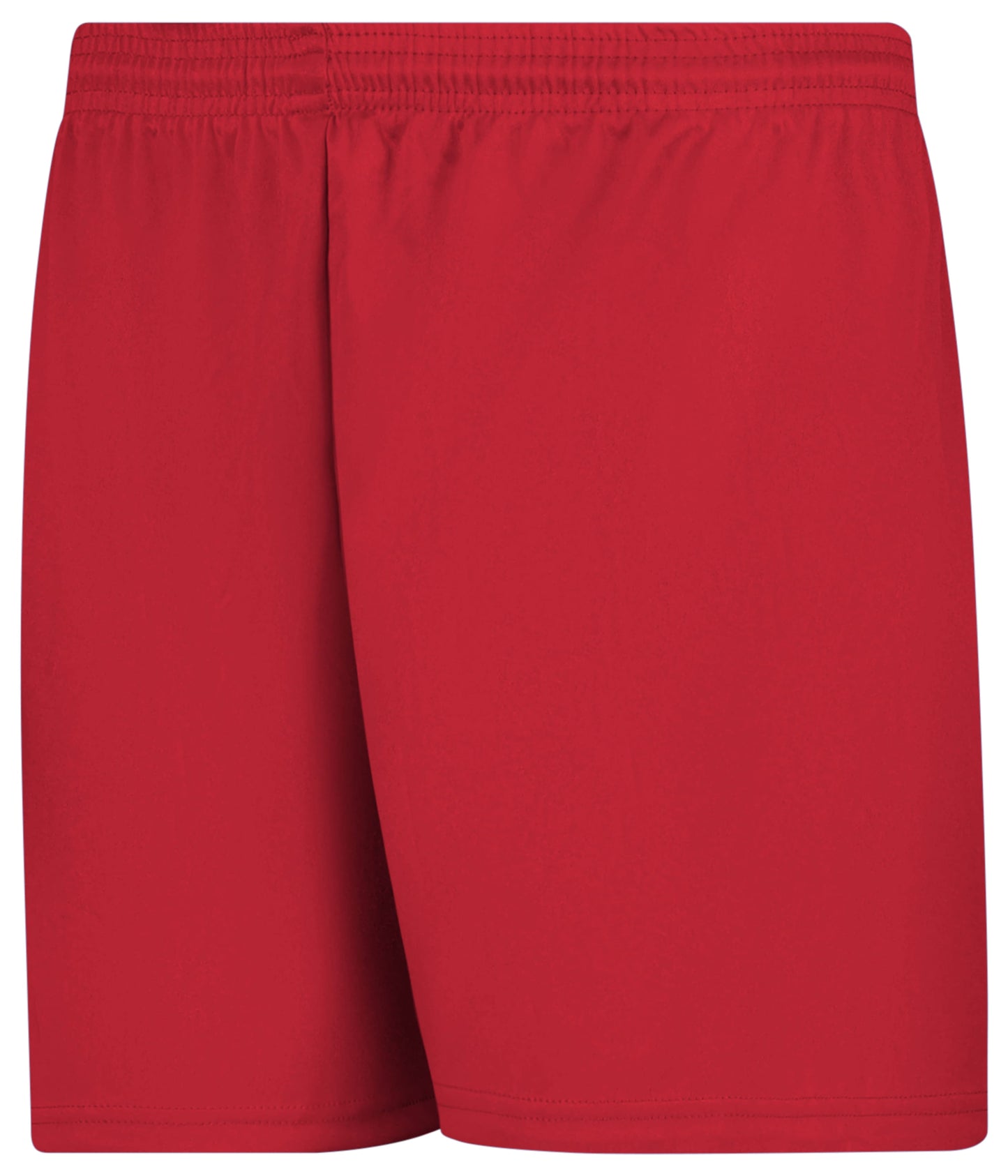 LADIES C2 PERFORMANCE SHORT