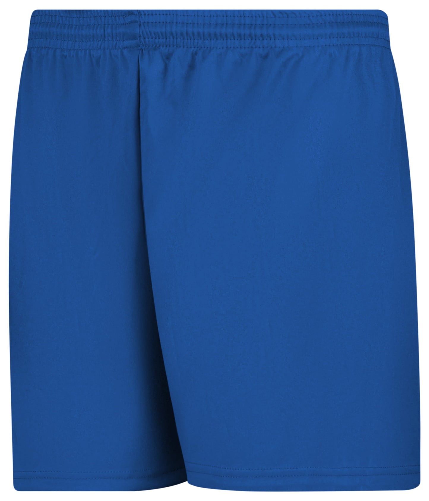 LADIES C2 PERFORMANCE SHORT