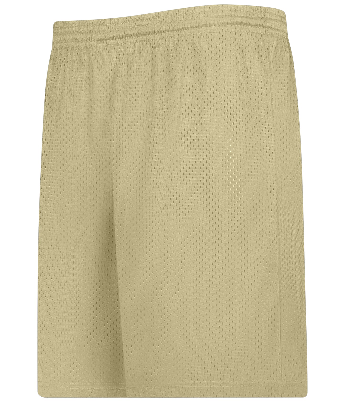EXTREME MESH BASKETBALL SHORT