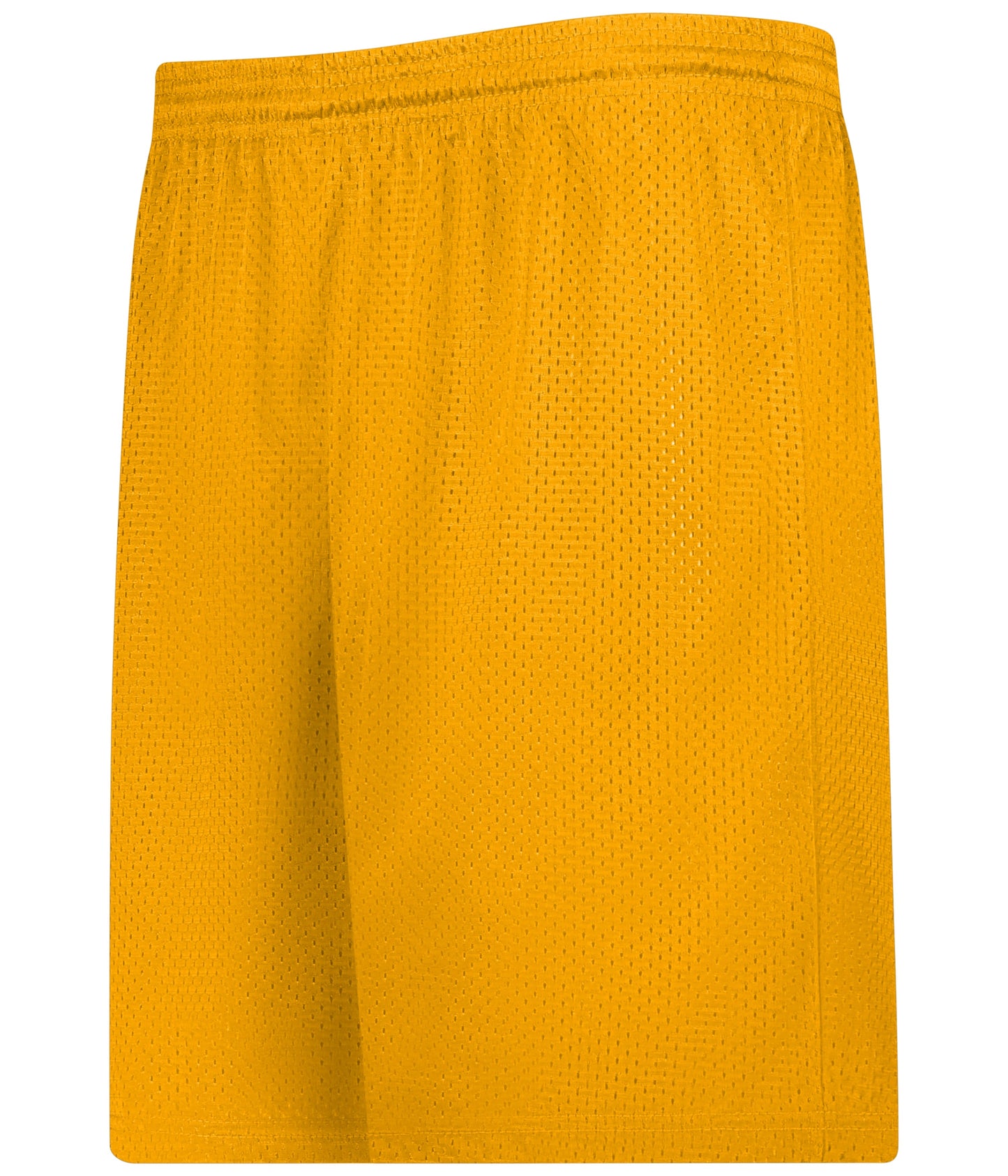 EXTREME MESH BASKETBALL SHORT