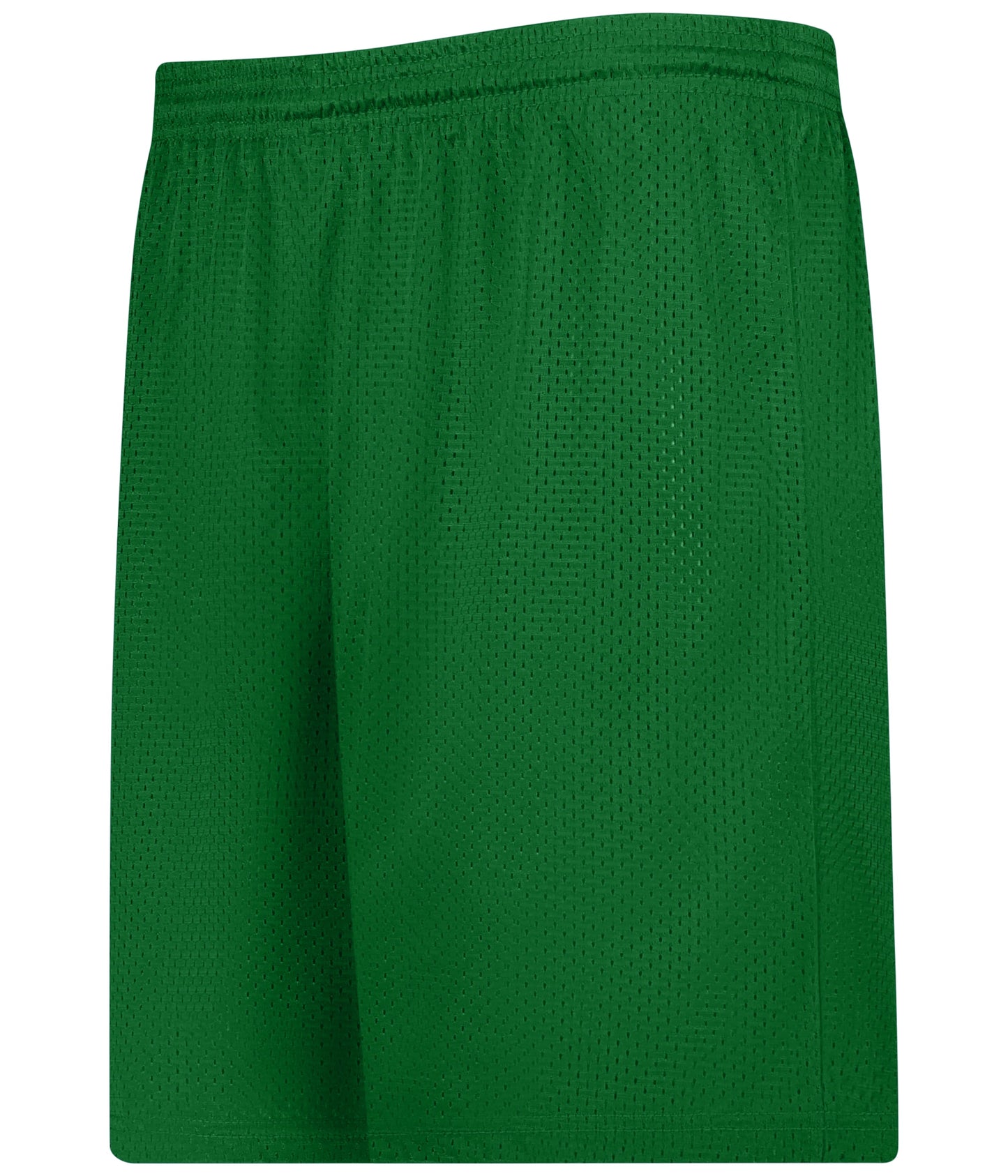 EXTREME MESH BASKETBALL SHORT