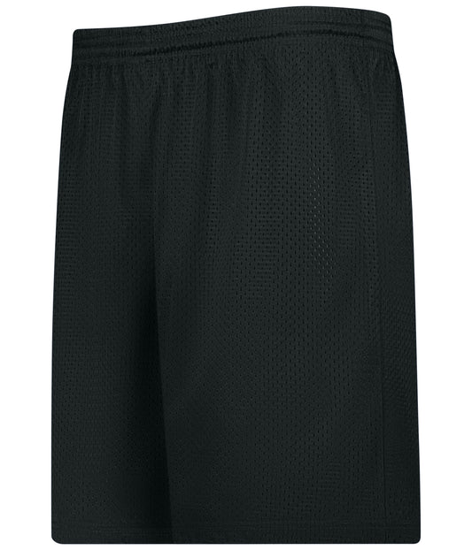 EXTREME MESH BASKETBALL SHORT