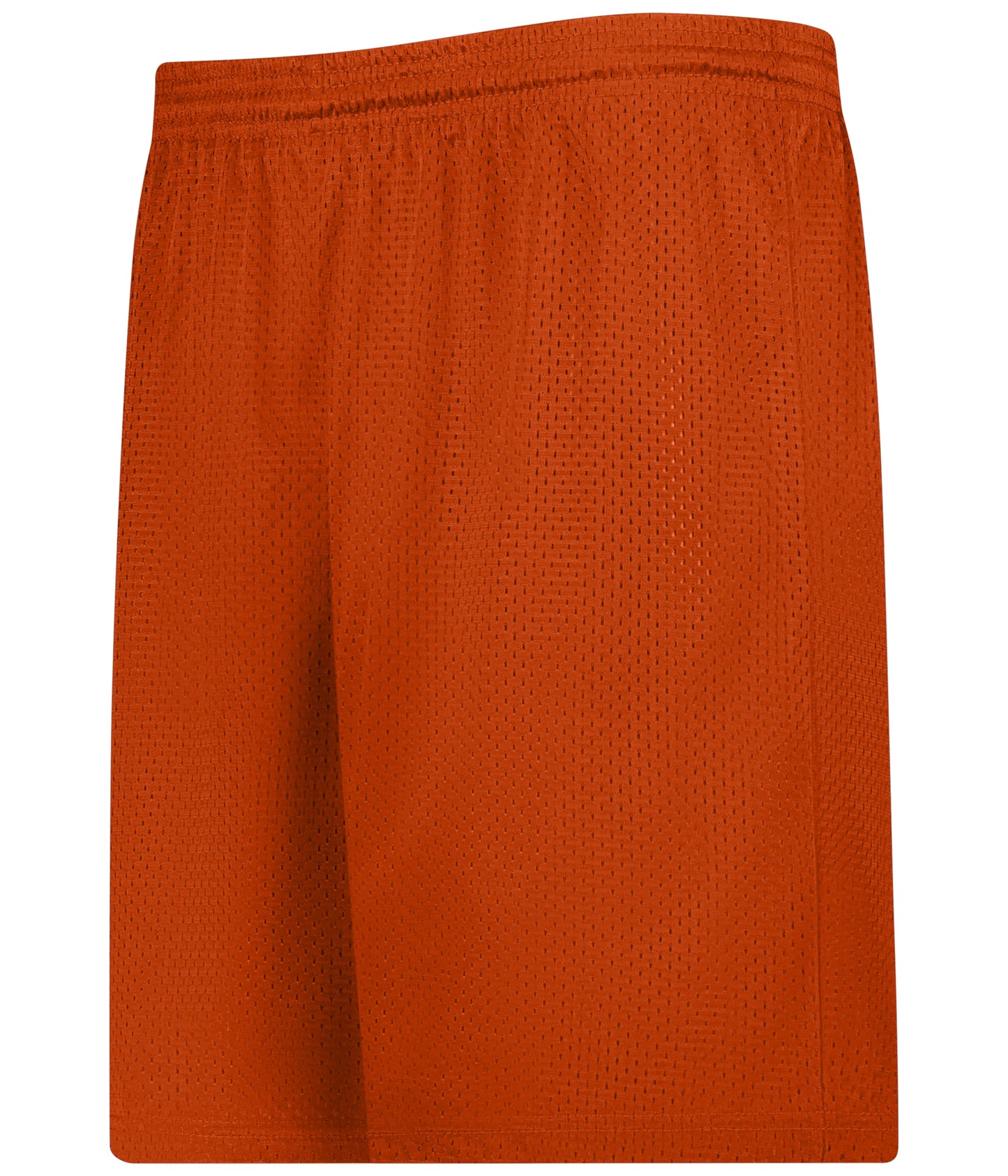 EXTREME MESH BASKETBALL SHORT
