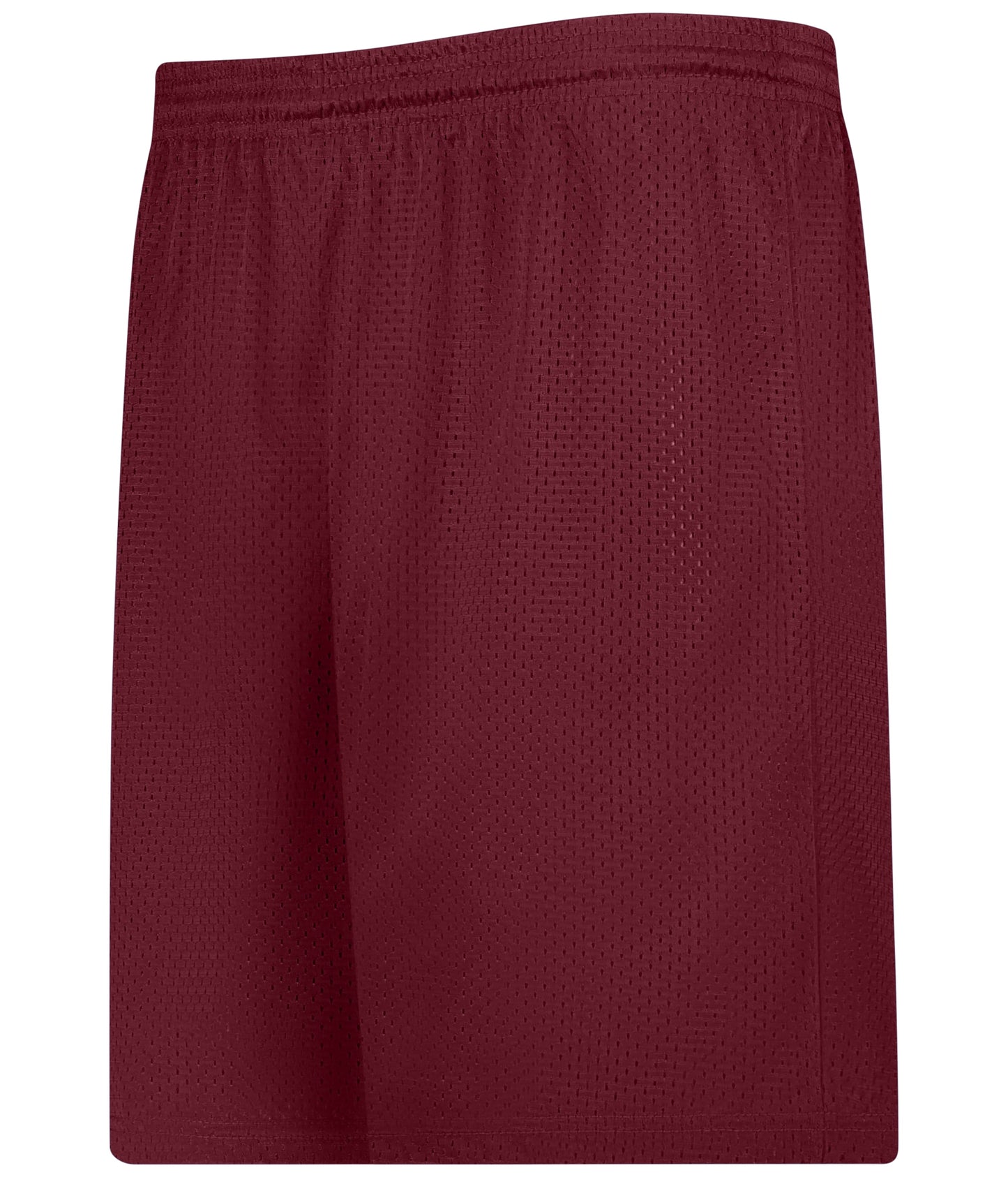 EXTREME MESH BASKETBALL SHORT