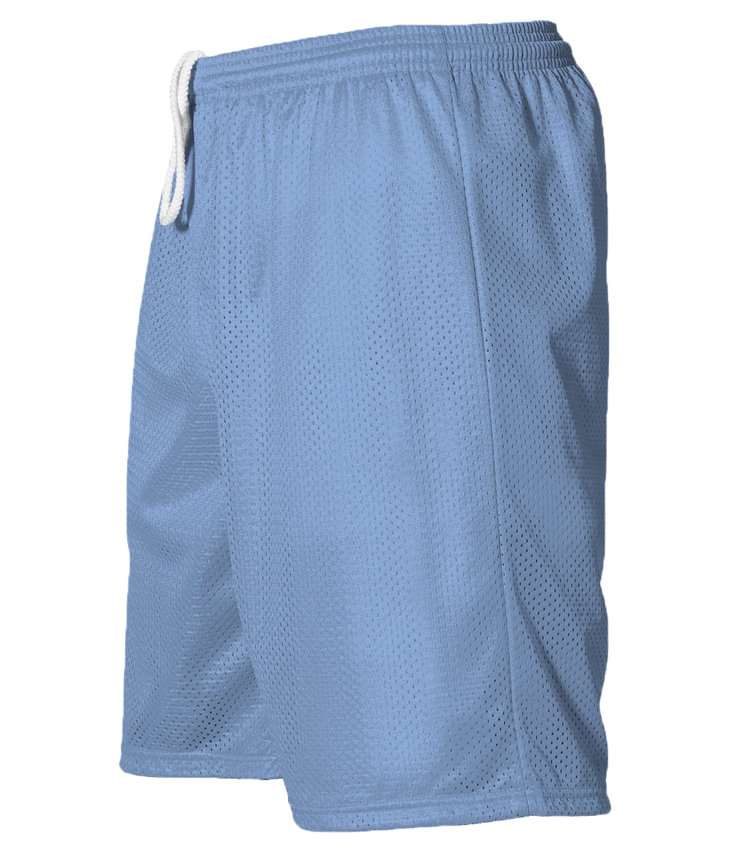 EXTREME MESH BASKETBALL SHORT