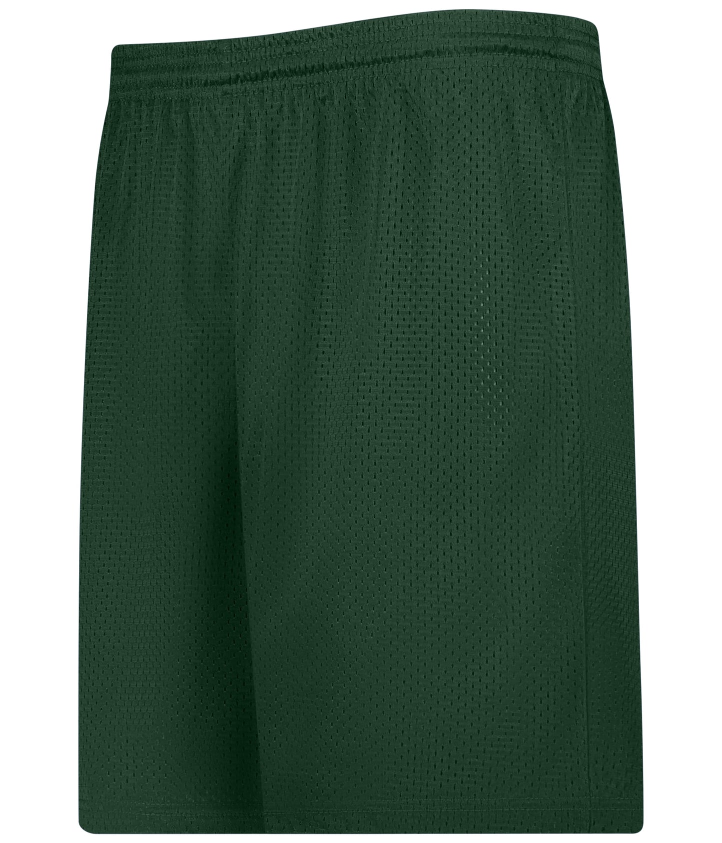 EXTREME MESH BASKETBALL SHORT