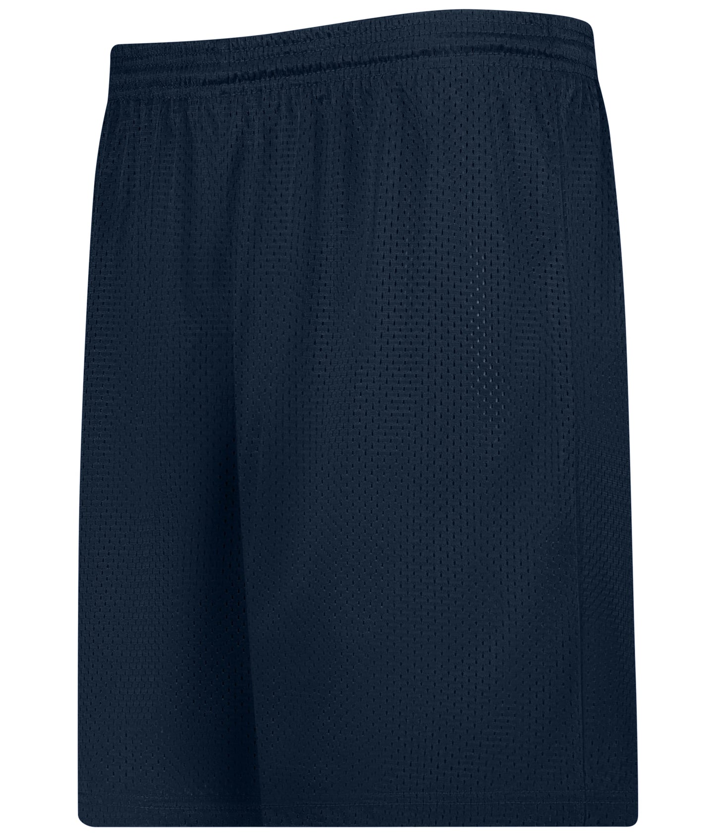 EXTREME MESH BASKETBALL SHORT