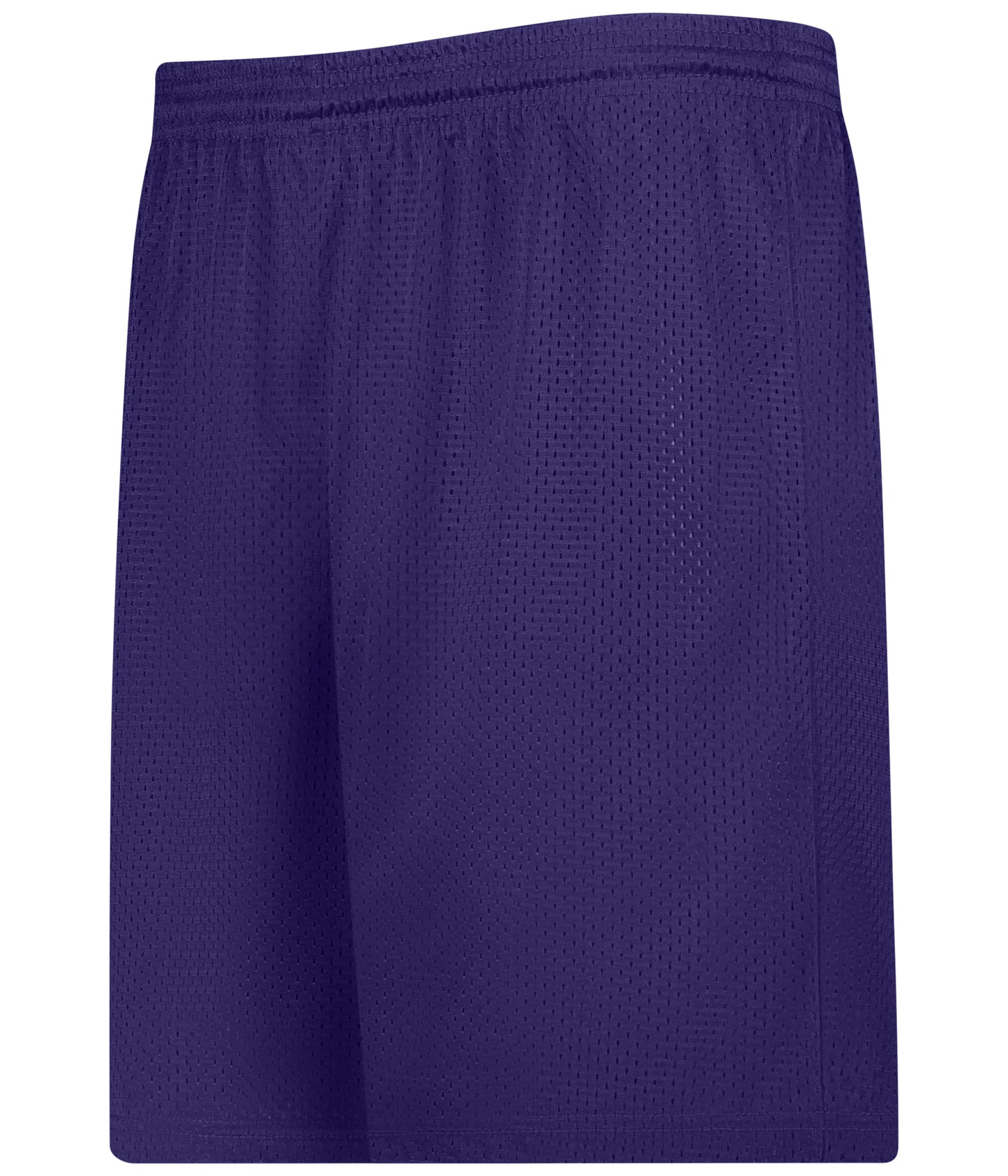 EXTREME MESH BASKETBALL SHORT