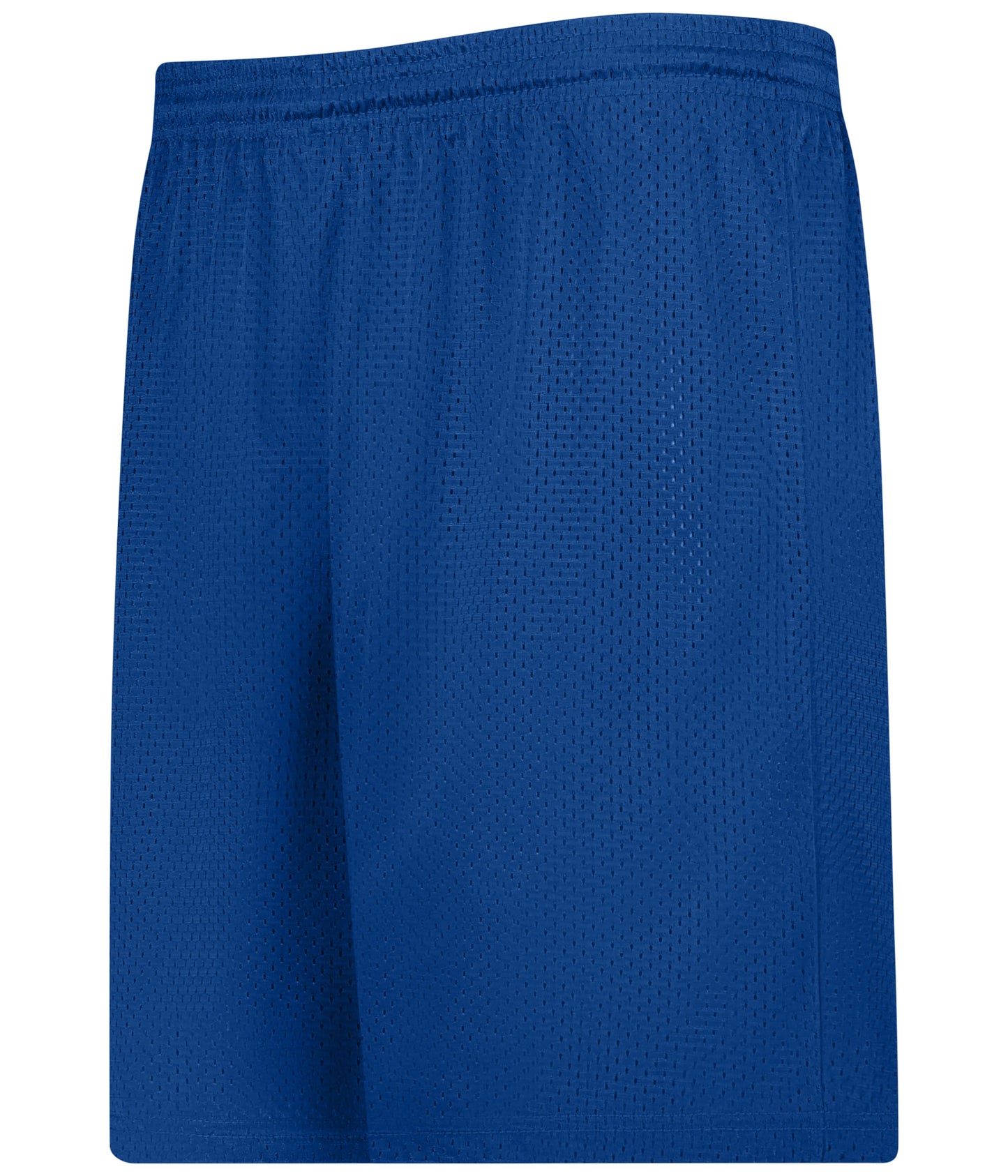 EXTREME MESH BASKETBALL SHORT